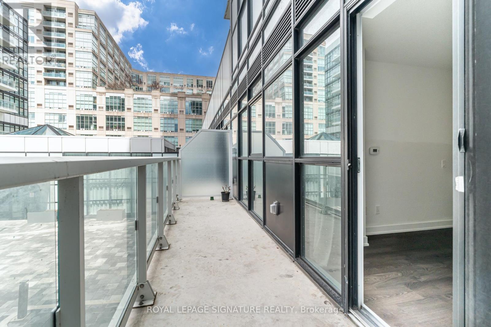 202 - 251 Manitoba Street, Toronto, Ontario  M8Y 0B3 - Photo 16 - W13142778