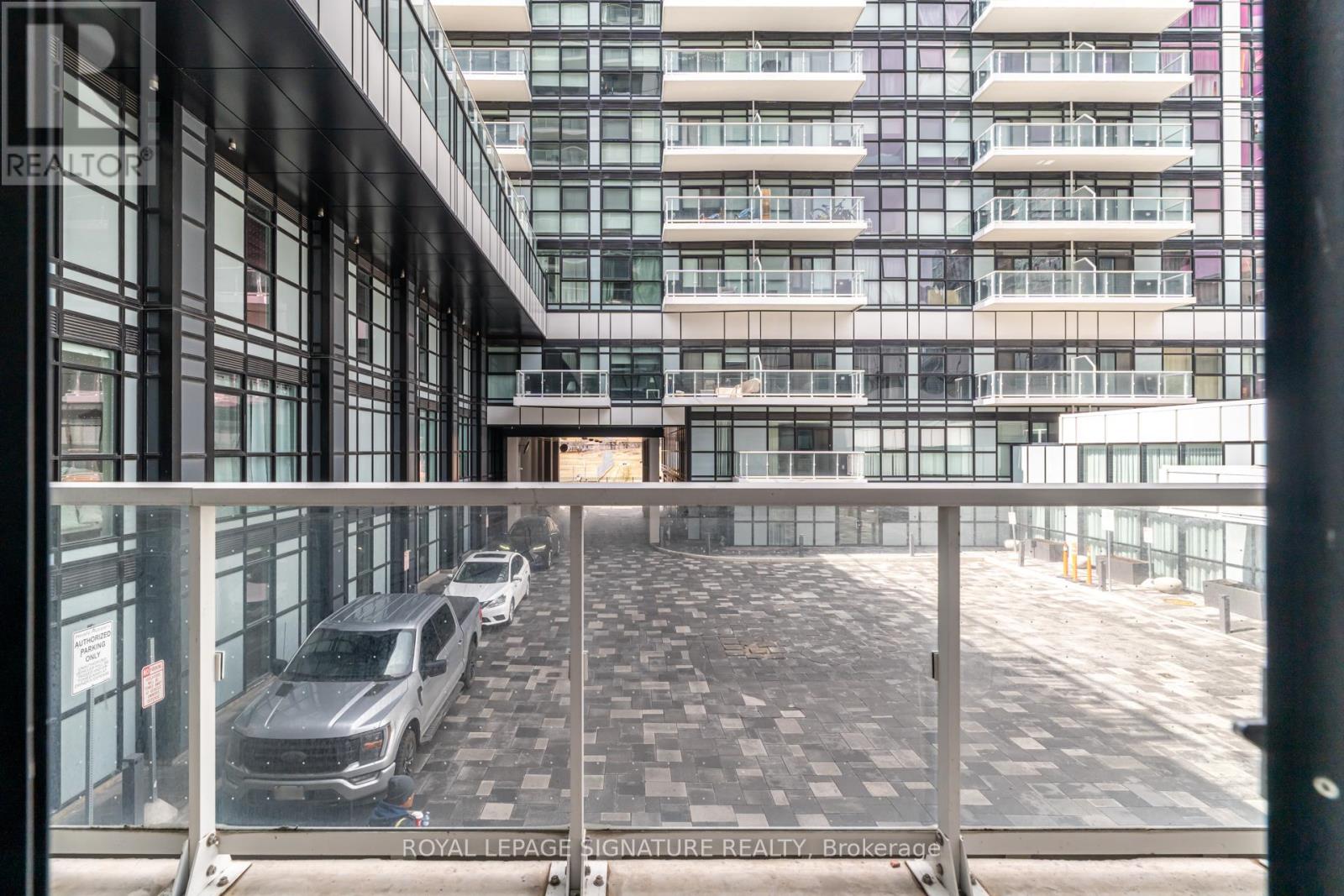 202 - 251 Manitoba Street, Toronto, Ontario  M8Y 0B3 - Photo 17 - W13142778