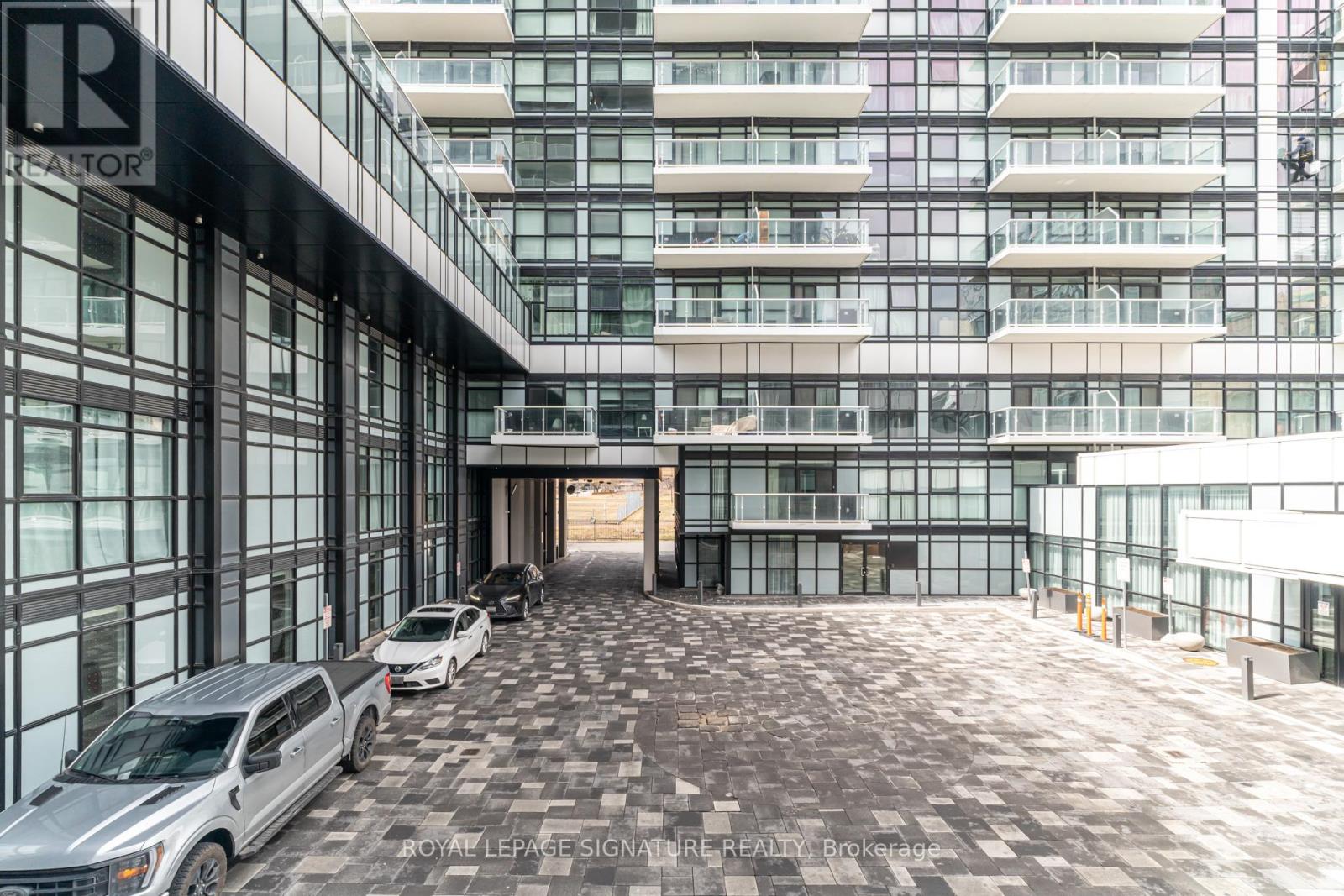202 - 251 Manitoba Street, Toronto, Ontario  M8Y 0B3 - Photo 18 - W13142778
