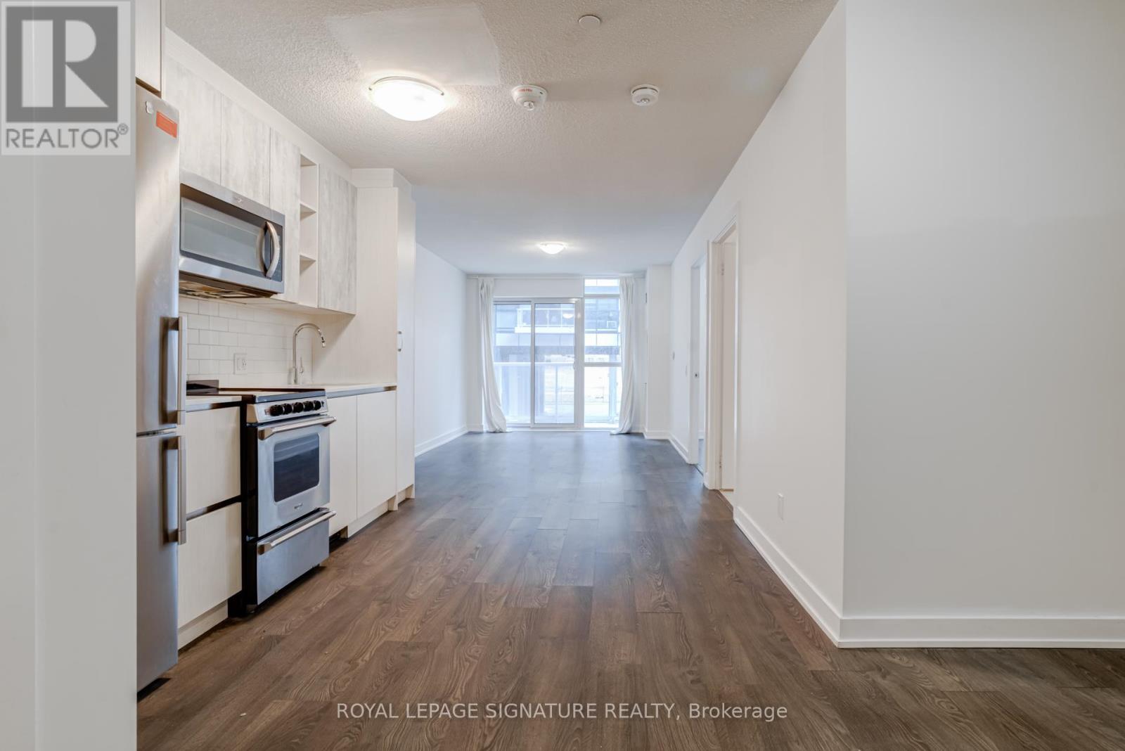 202 - 251 Manitoba Street, Toronto, Ontario  M8Y 0B3 - Photo 5 - W13142778