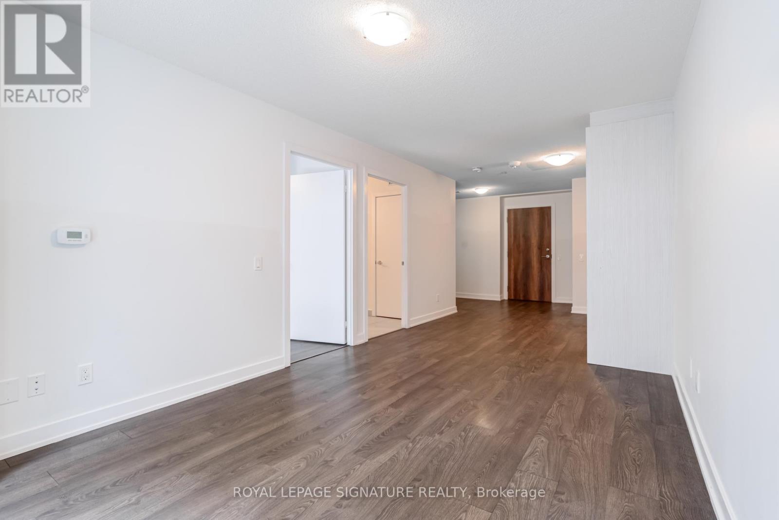 202 - 251 Manitoba Street, Toronto, Ontario  M8Y 0B3 - Photo 6 - W13142778