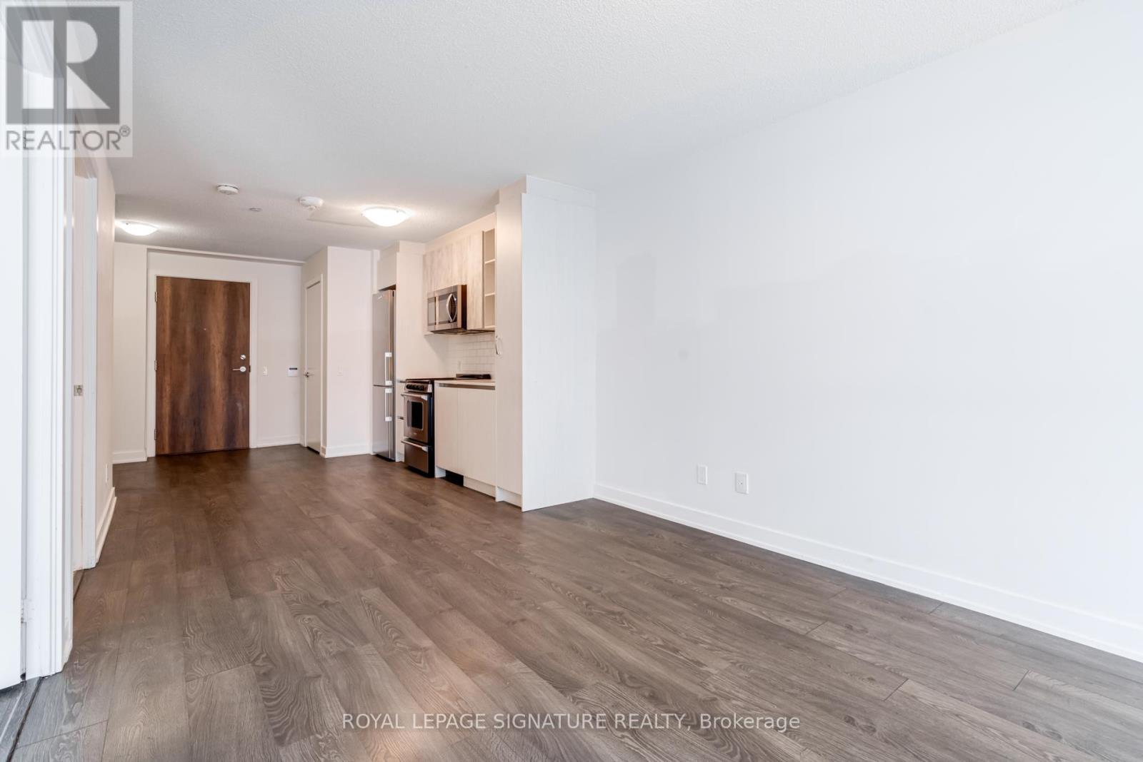 202 - 251 Manitoba Street, Toronto, Ontario  M8Y 0B3 - Photo 7 - W13142778