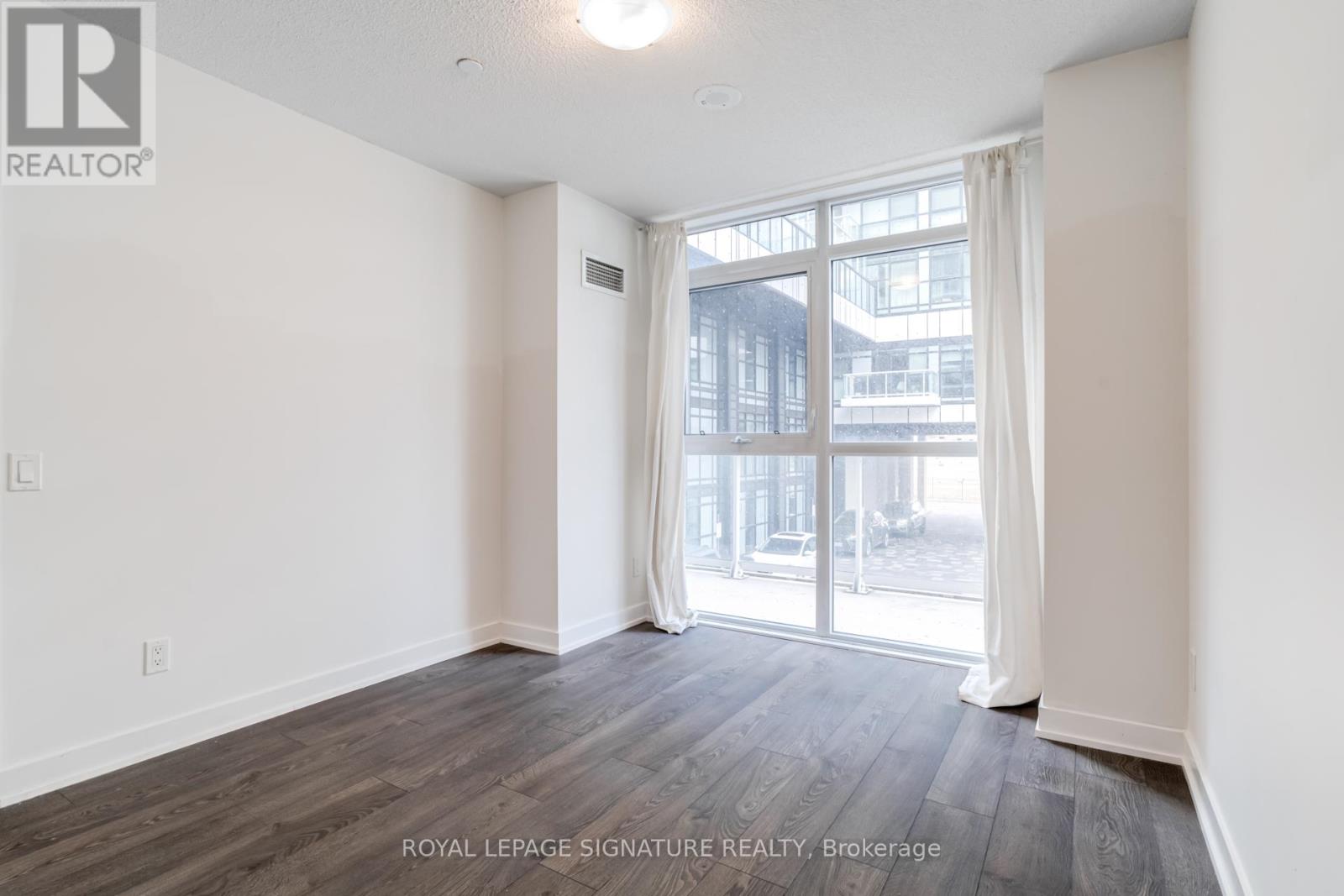 202 - 251 Manitoba Street, Toronto, Ontario  M8Y 0B3 - Photo 8 - W13142778