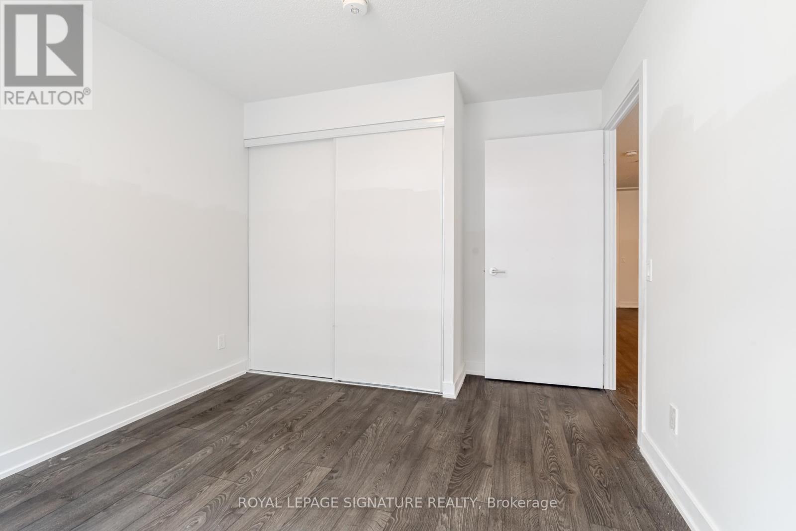 202 - 251 Manitoba Street, Toronto, Ontario  M8Y 0B3 - Photo 9 - W13142778