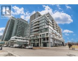 202 - 251 MANITOBA STREET, Toronto, Ontario