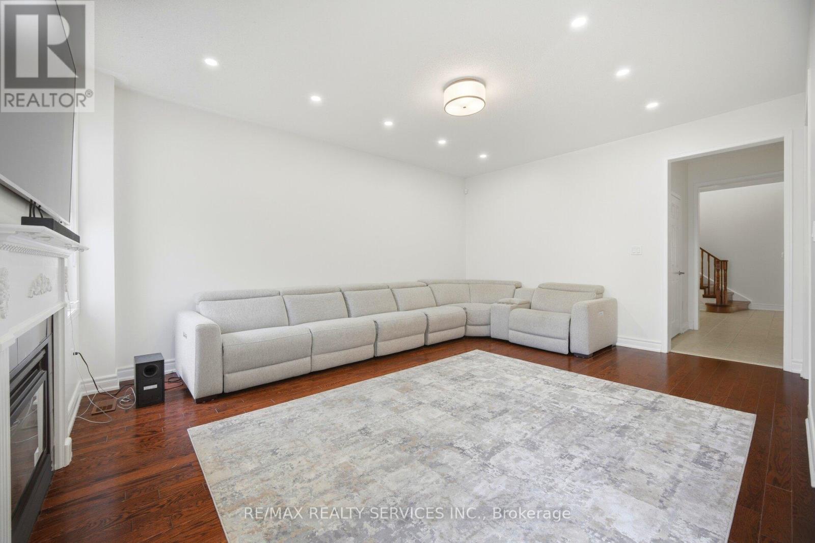 3931 Passway Road, Mississauga, Ontario L5N 8N4 - Photo 13 - W13142780