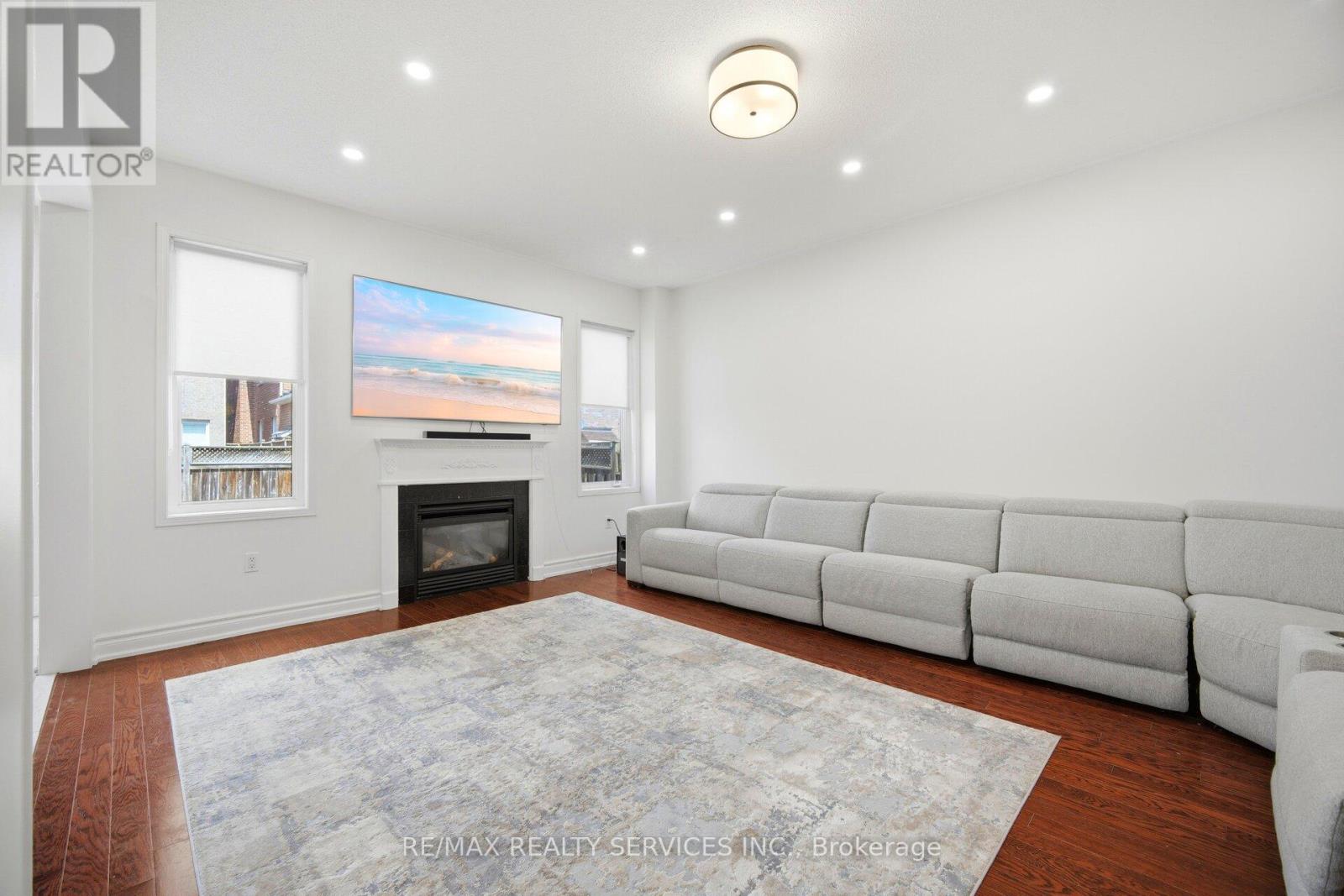 3931 Passway Road, Mississauga, Ontario L5N 8N4 - Photo 14 - W13142780