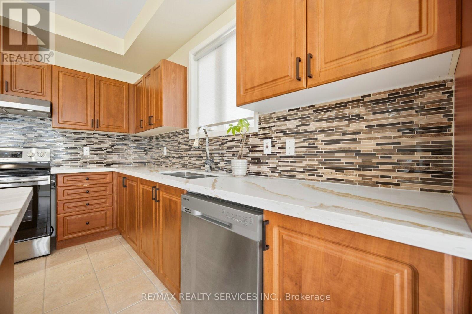 3931 Passway Road, Mississauga, Ontario L5N 8N4 - Photo 19 - W13142780