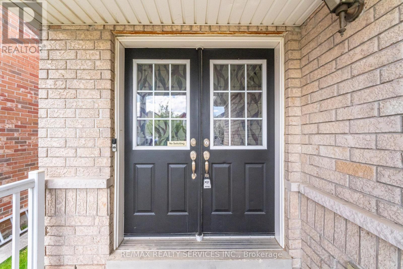 3931 Passway Road, Mississauga, Ontario L5N 8N4 - Photo 3 - W13142780