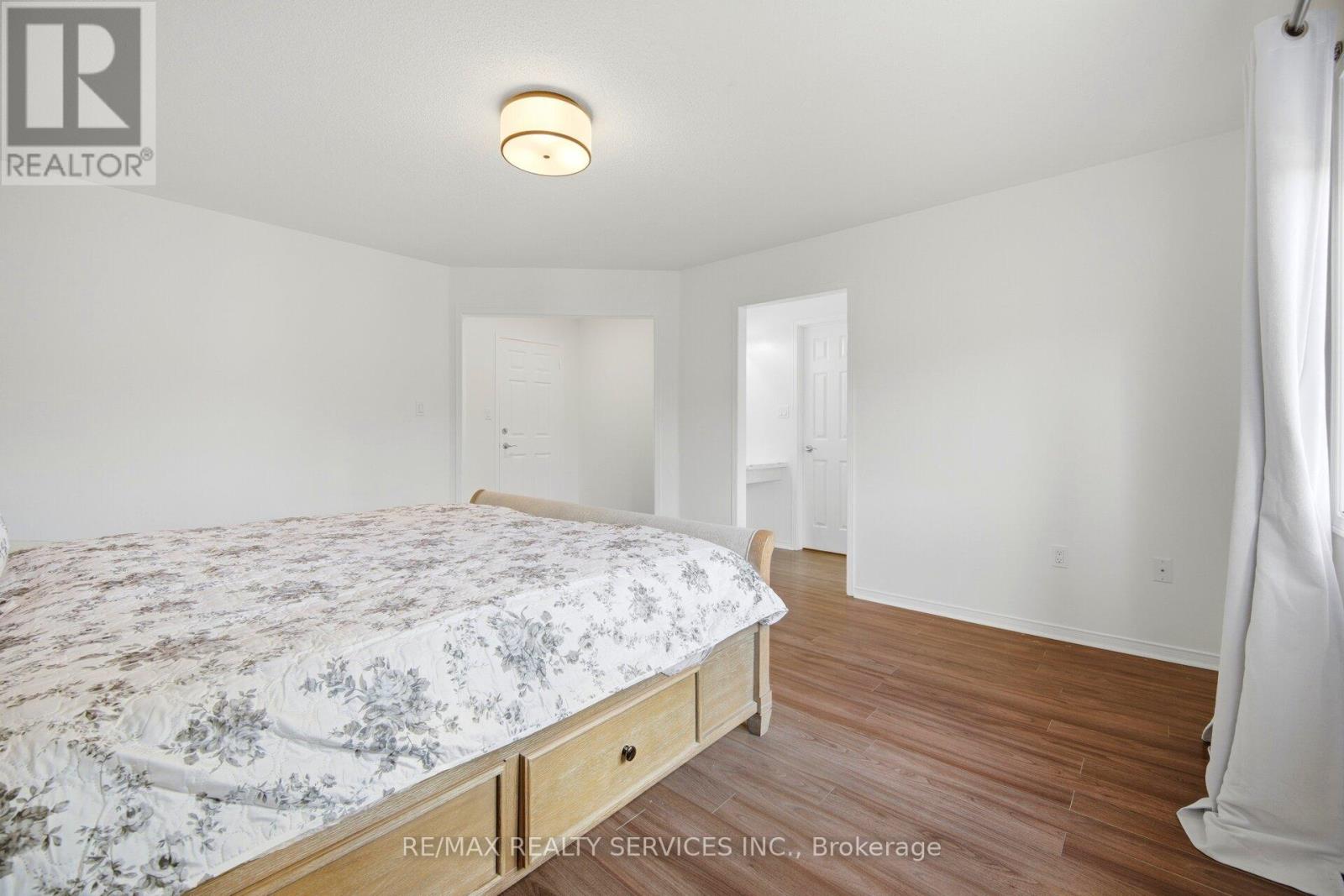 3931 Passway Road, Mississauga, Ontario L5N 8N4 - Photo 30 - W13142780
