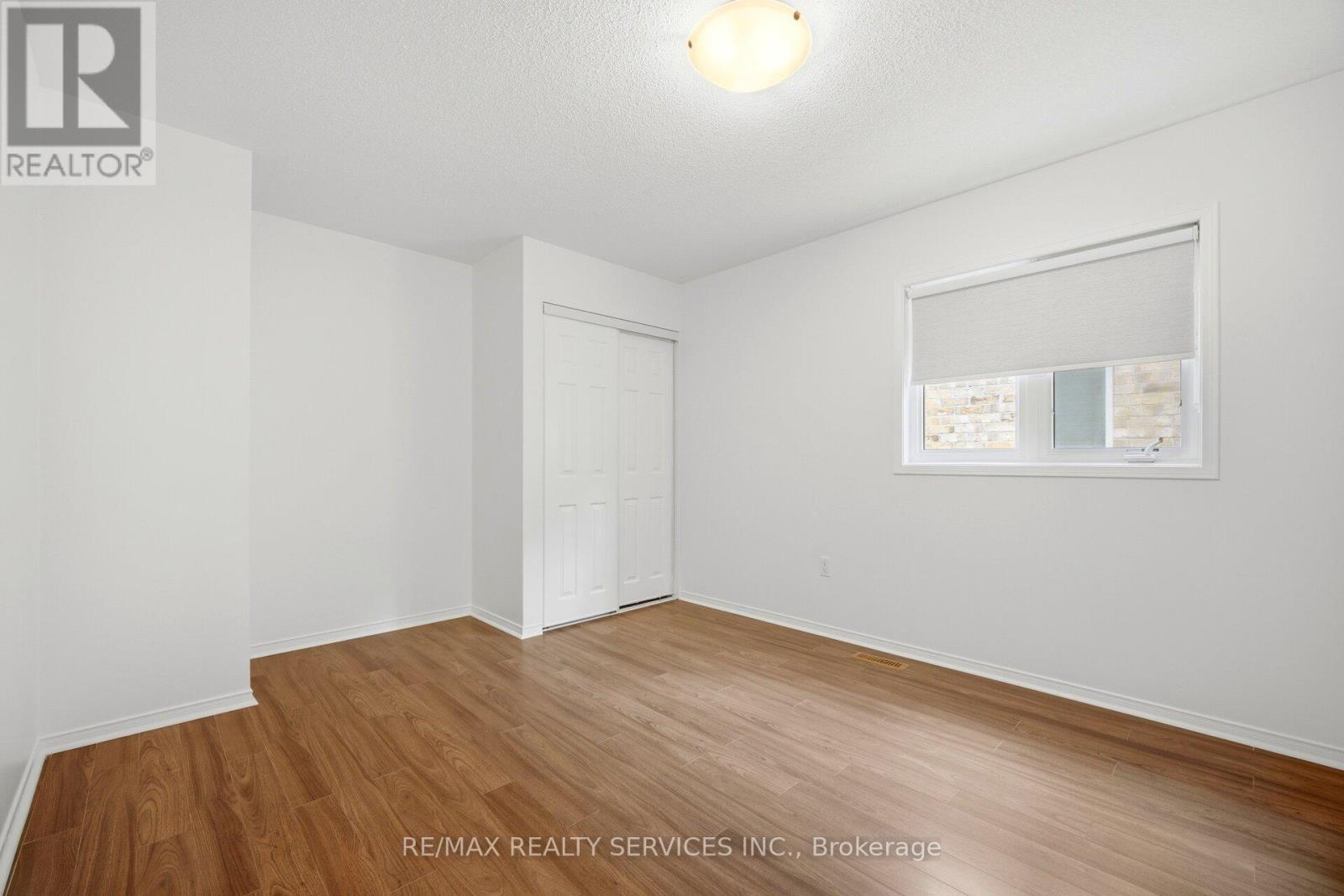 3931 Passway Road, Mississauga, Ontario L5N 8N4 - Photo 37 - W13142780