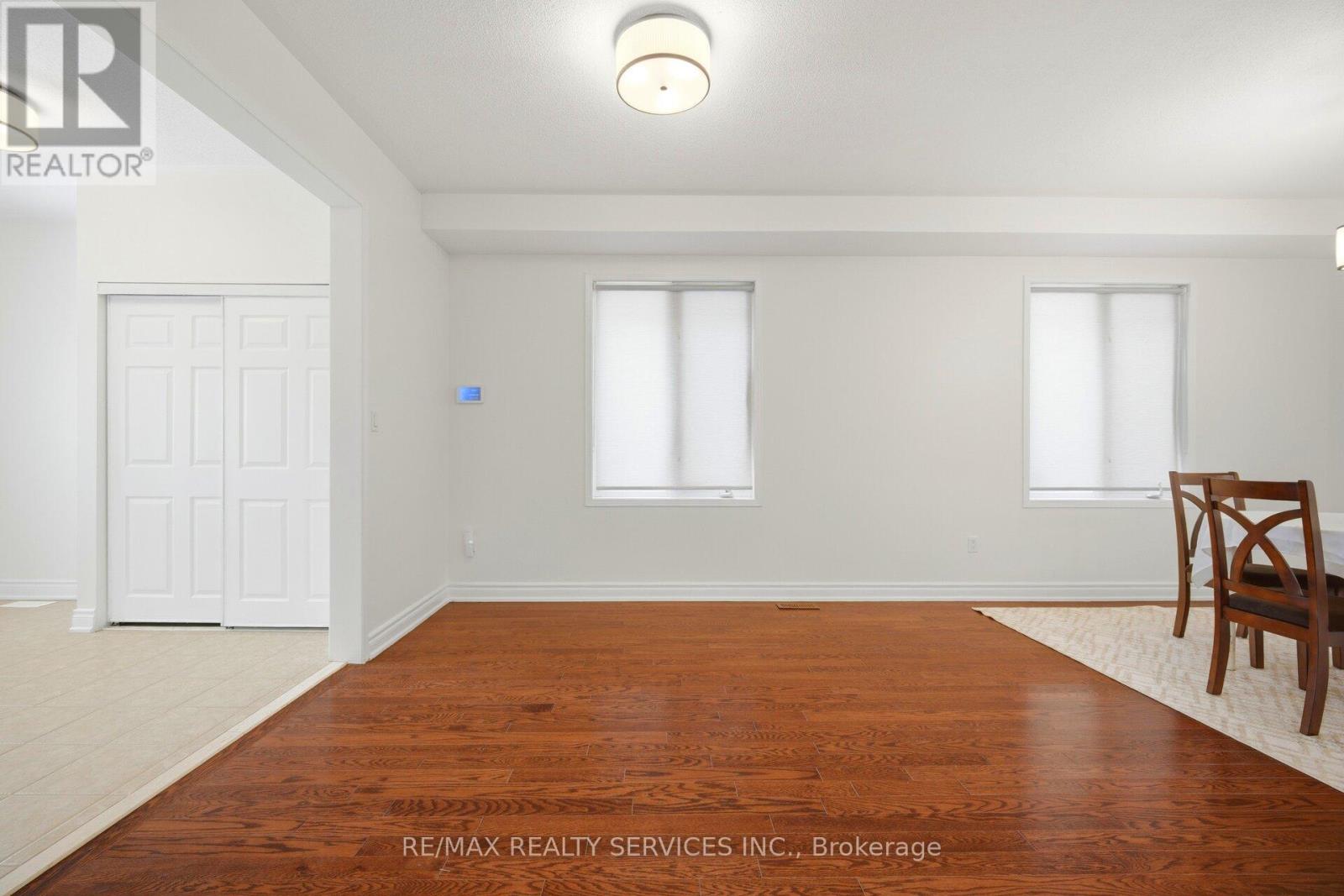 3931 Passway Road, Mississauga, Ontario L5N 8N4 - Photo 7 - W13142780