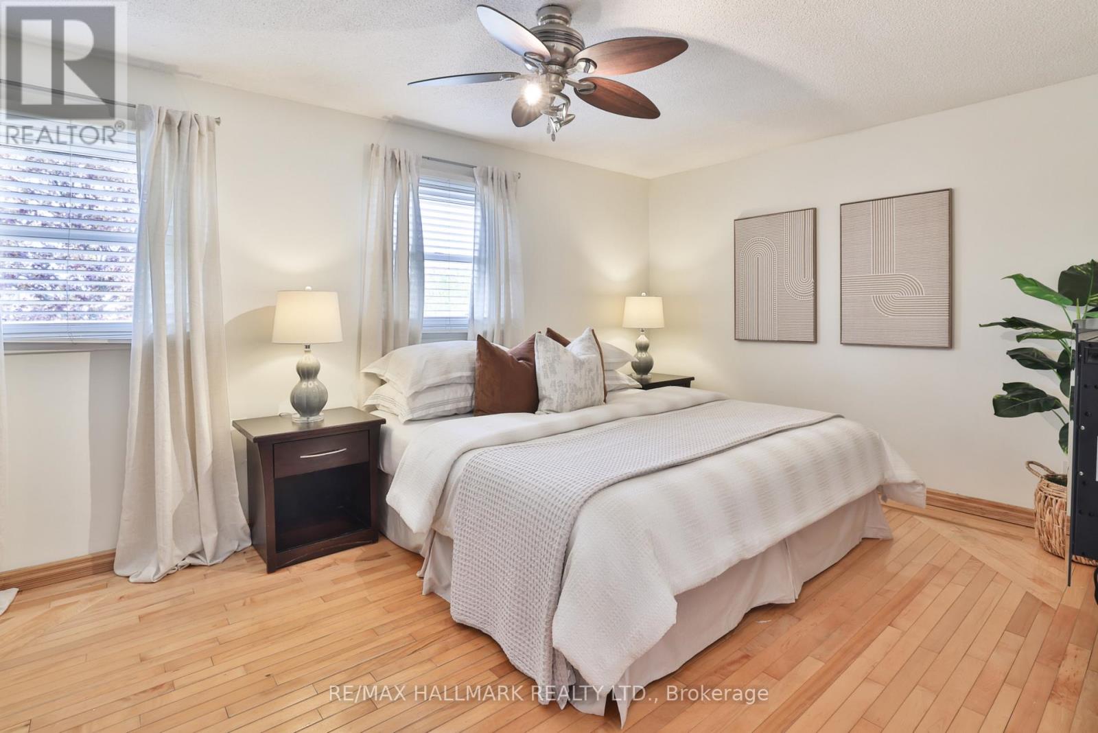 192 Martindale Crescent, Brampton (Brampton West), Ontario  L6X 2V2 - Photo 13 - W13142786