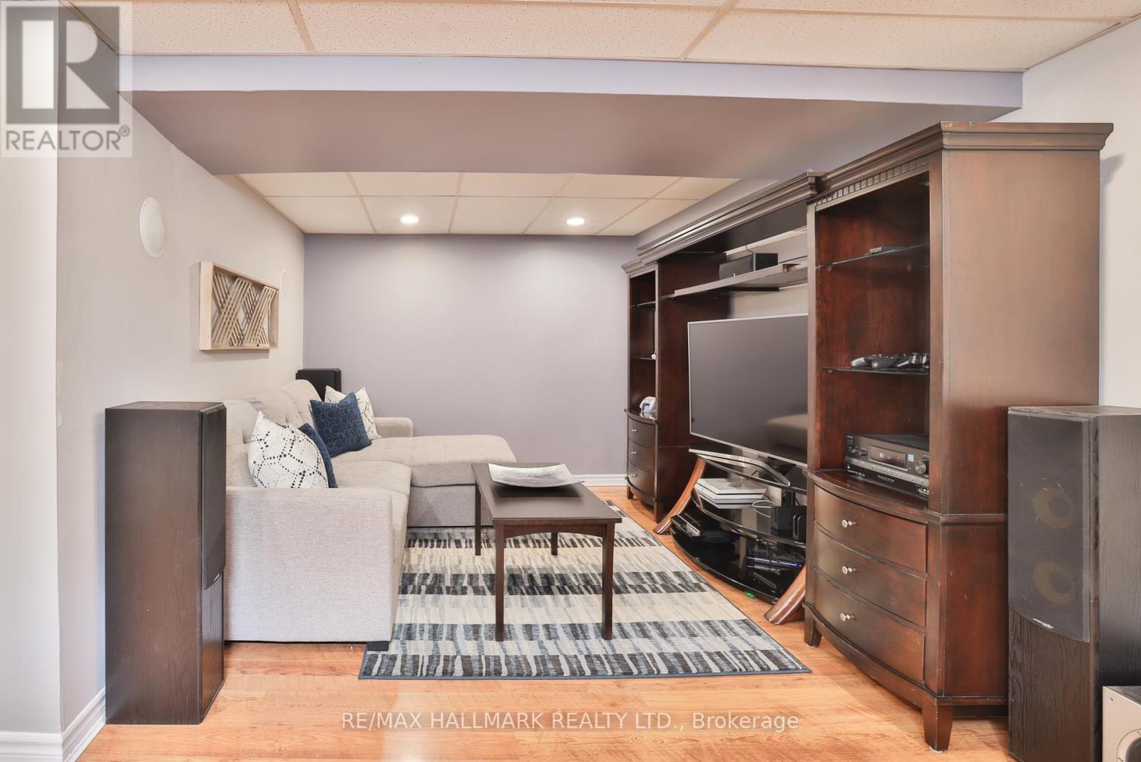 192 Martindale Crescent, Brampton (Brampton West), Ontario  L6X 2V2 - Photo 19 - W13142786