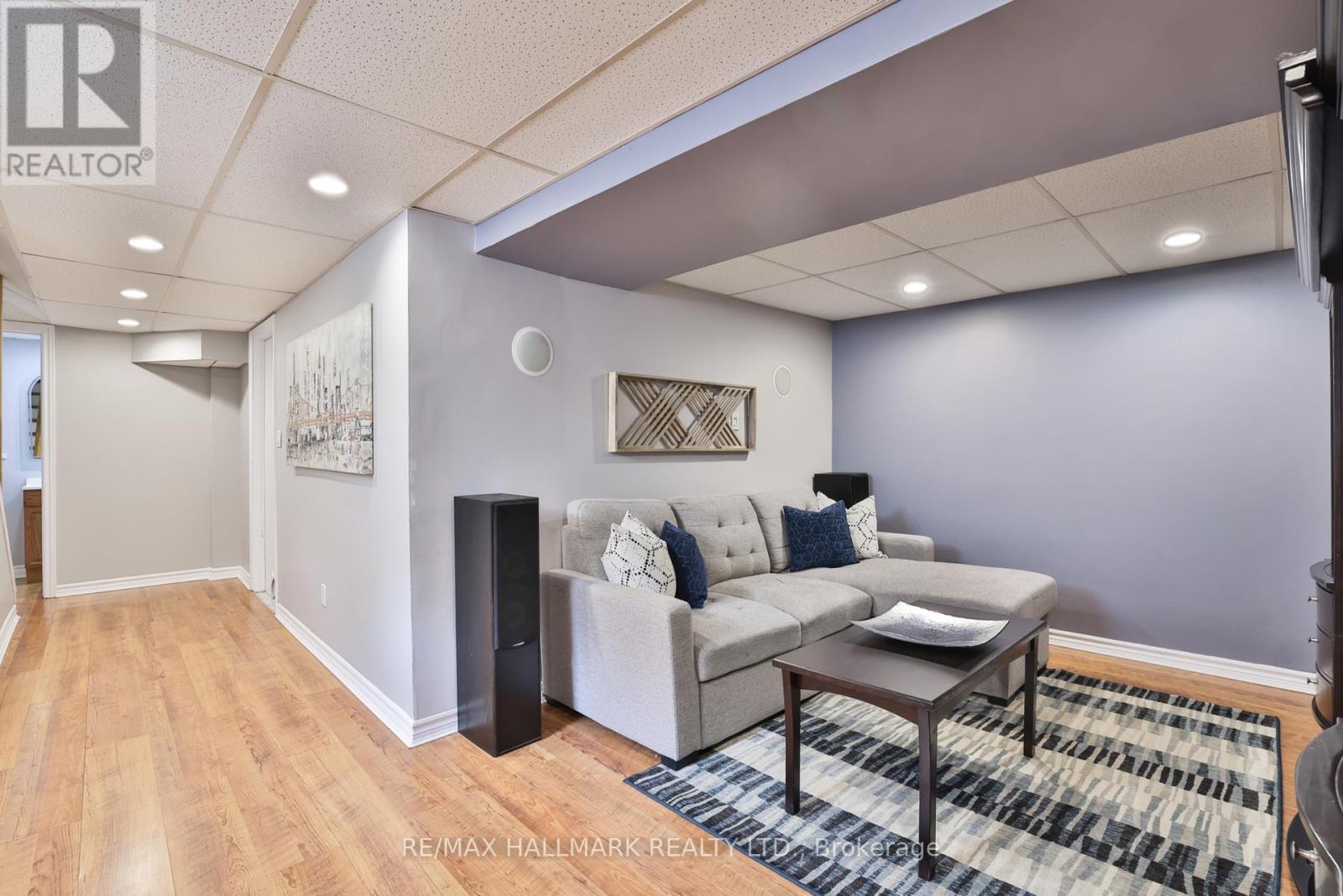 192 Martindale Crescent, Brampton (Brampton West), Ontario  L6X 2V2 - Photo 20 - W13142786