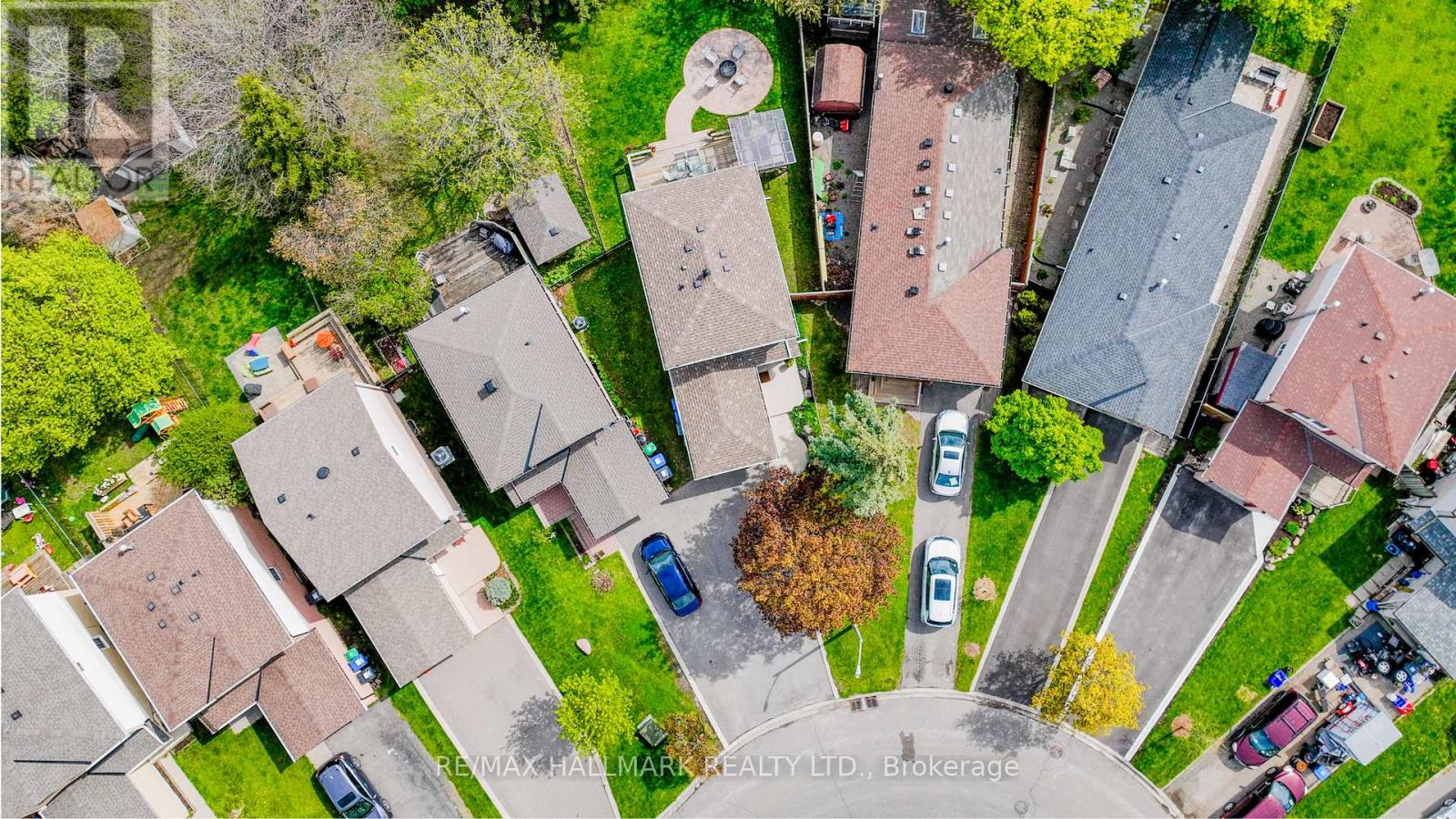 192 Martindale Crescent, Brampton (Brampton West), Ontario  L6X 2V2 - Photo 26 - W13142786