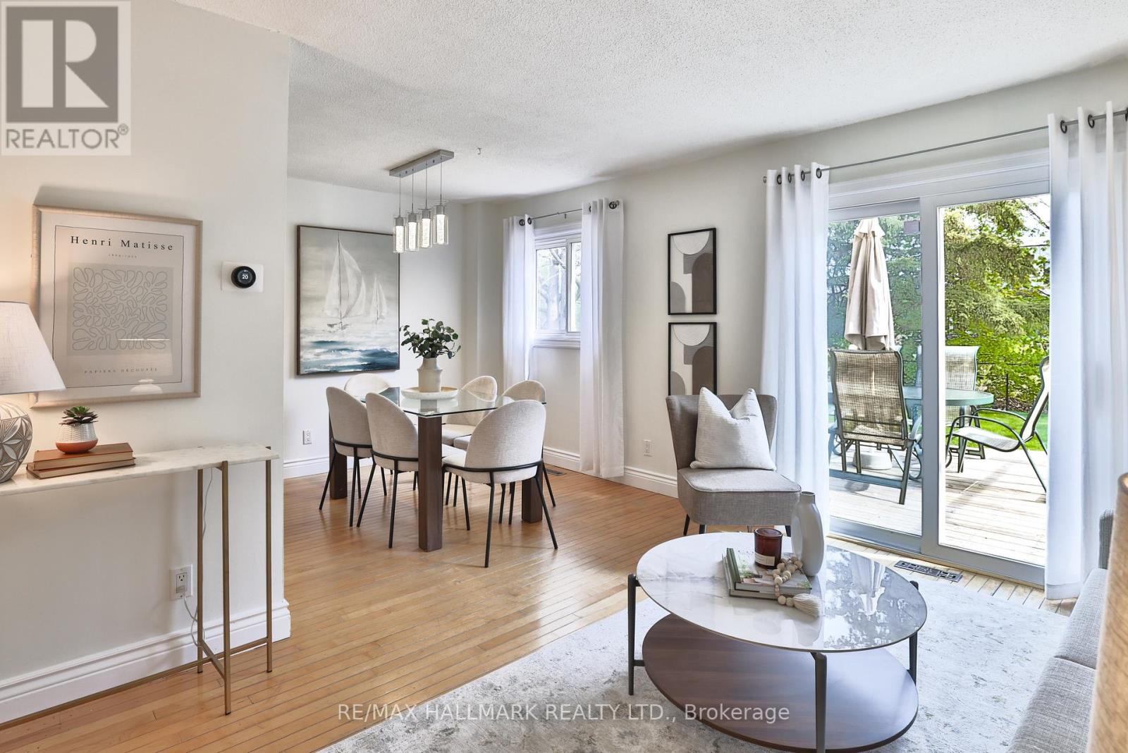 192 Martindale Crescent, Brampton (Brampton West), Ontario  L6X 2V2 - Photo 5 - W13142786