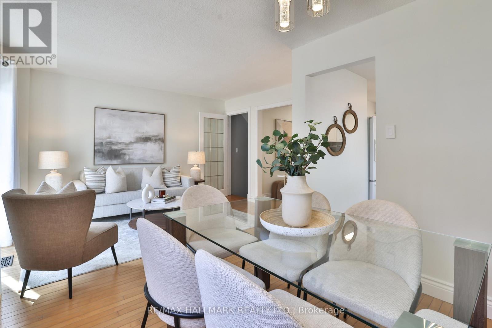 192 Martindale Crescent, Brampton (Brampton West), Ontario  L6X 2V2 - Photo 7 - W13142786