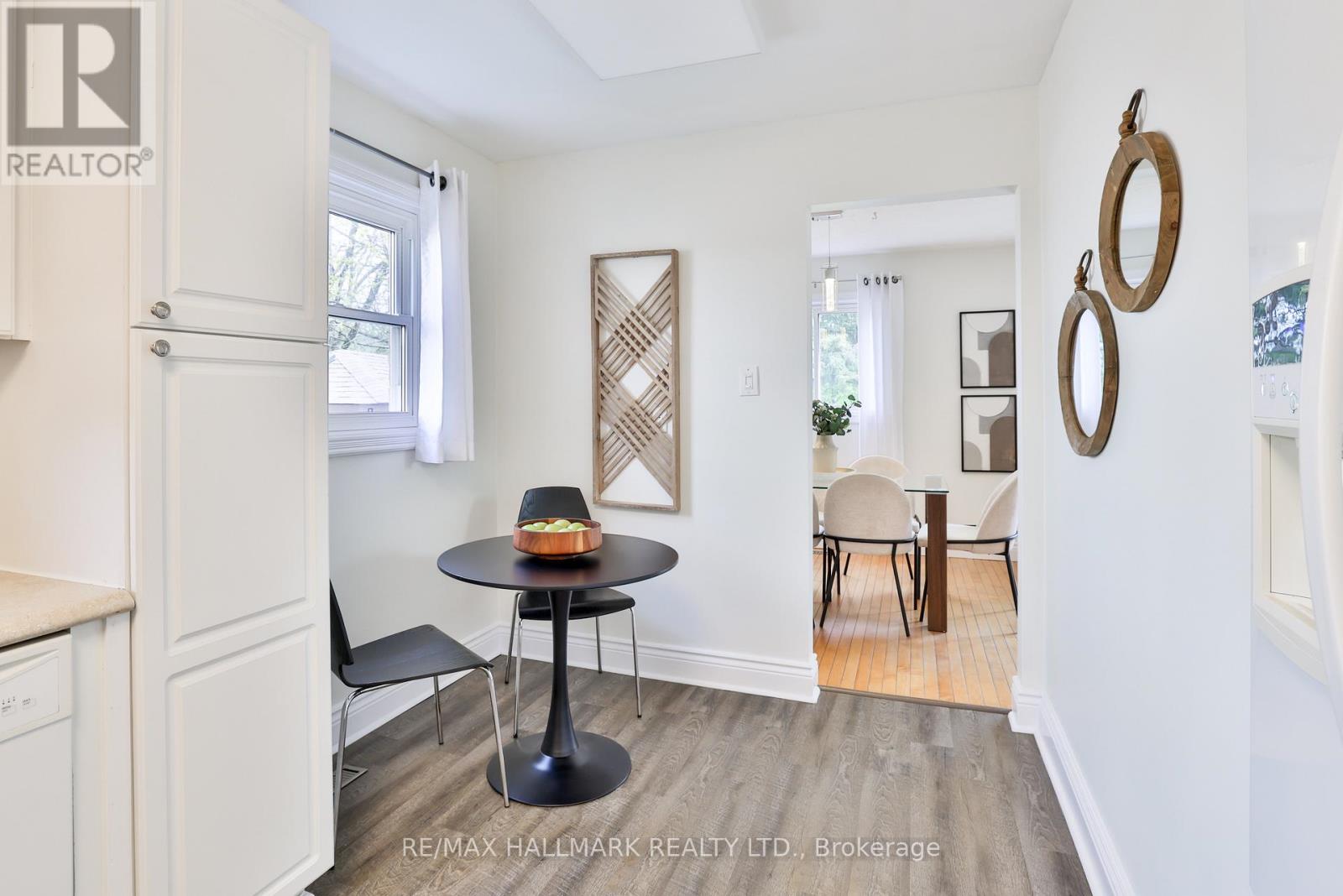 192 Martindale Crescent, Brampton (Brampton West), Ontario  L6X 2V2 - Photo 8 - W13142786