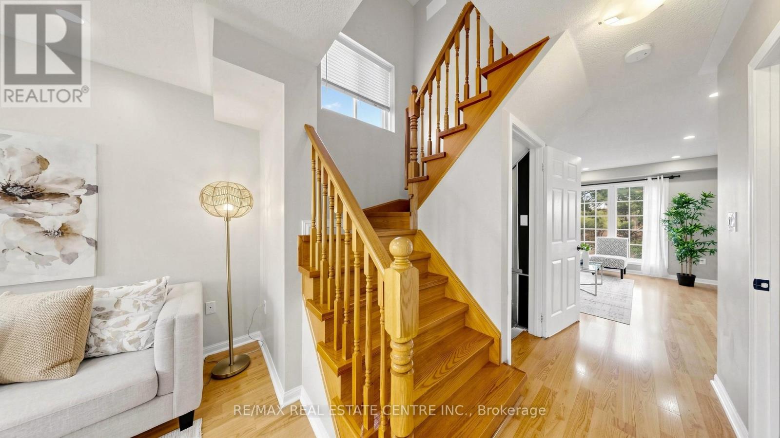 80 Sweetwood Circle, Brampton (Fletcher's Meadow), Ontario  L7A 2S1 - Photo 16 - W13142792