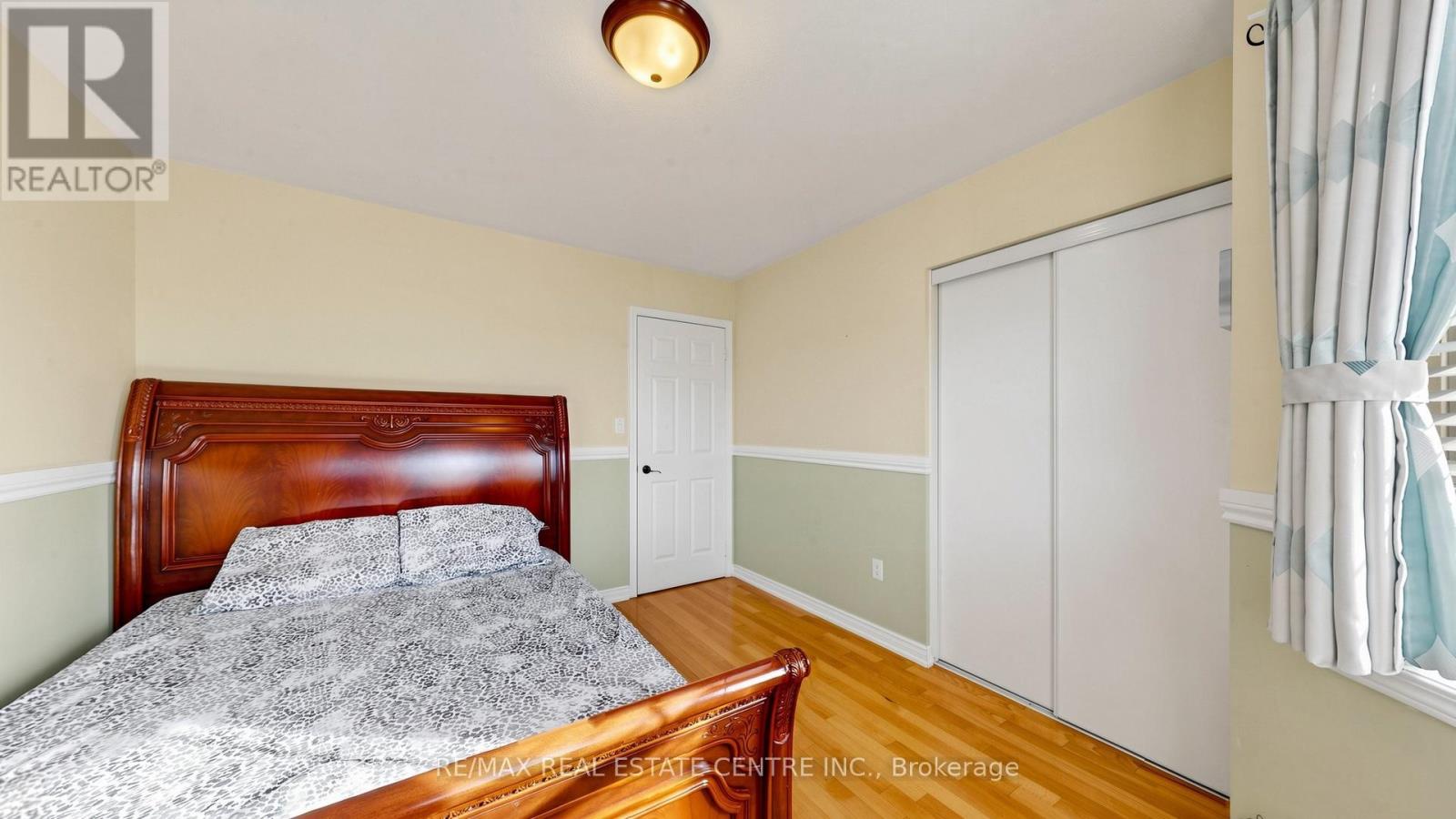 80 Sweetwood Circle, Brampton (Fletcher's Meadow), Ontario  L7A 2S1 - Photo 21 - W13142792