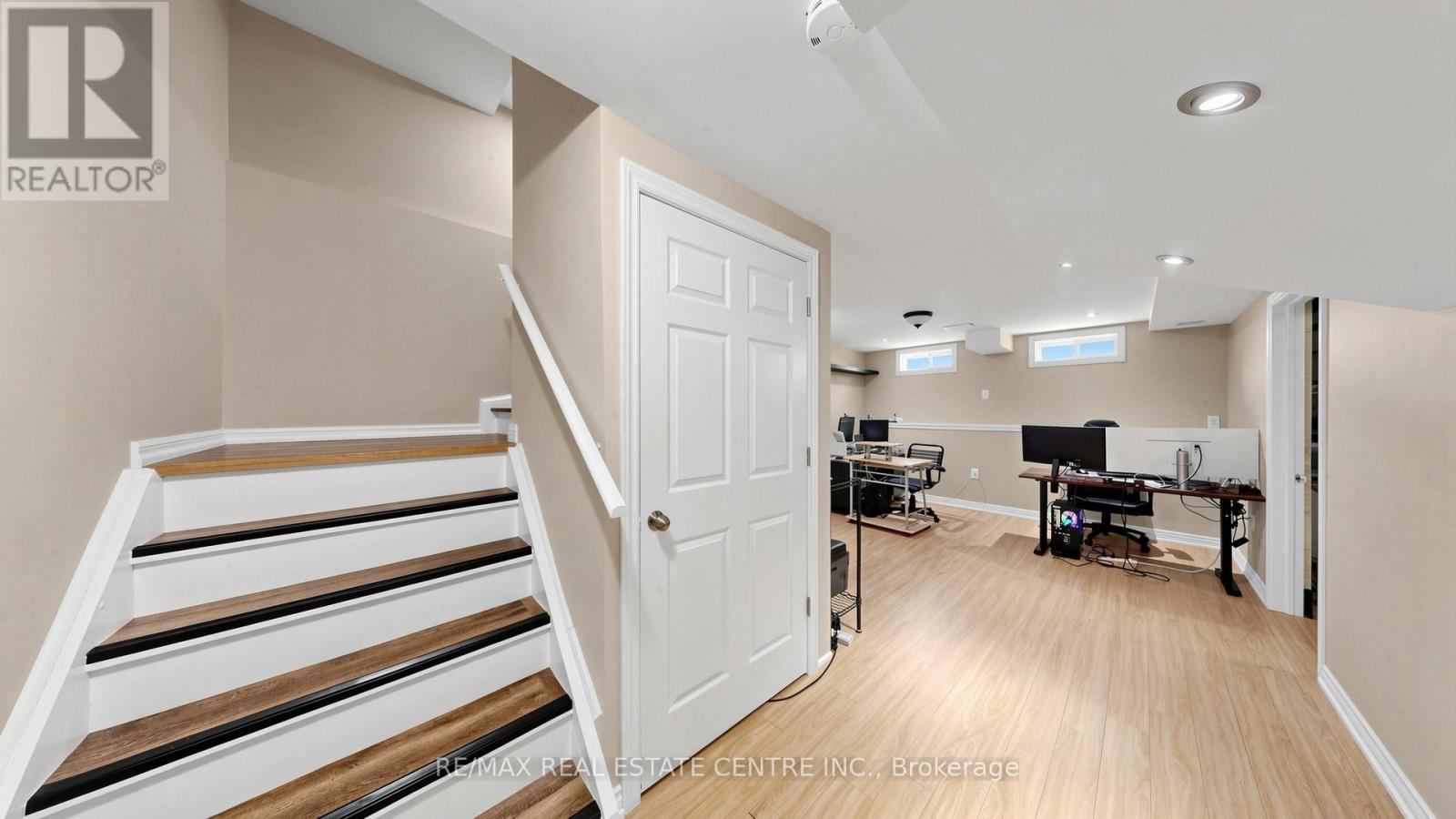 80 Sweetwood Circle, Brampton (Fletcher's Meadow), Ontario  L7A 2S1 - Photo 26 - W13142792
