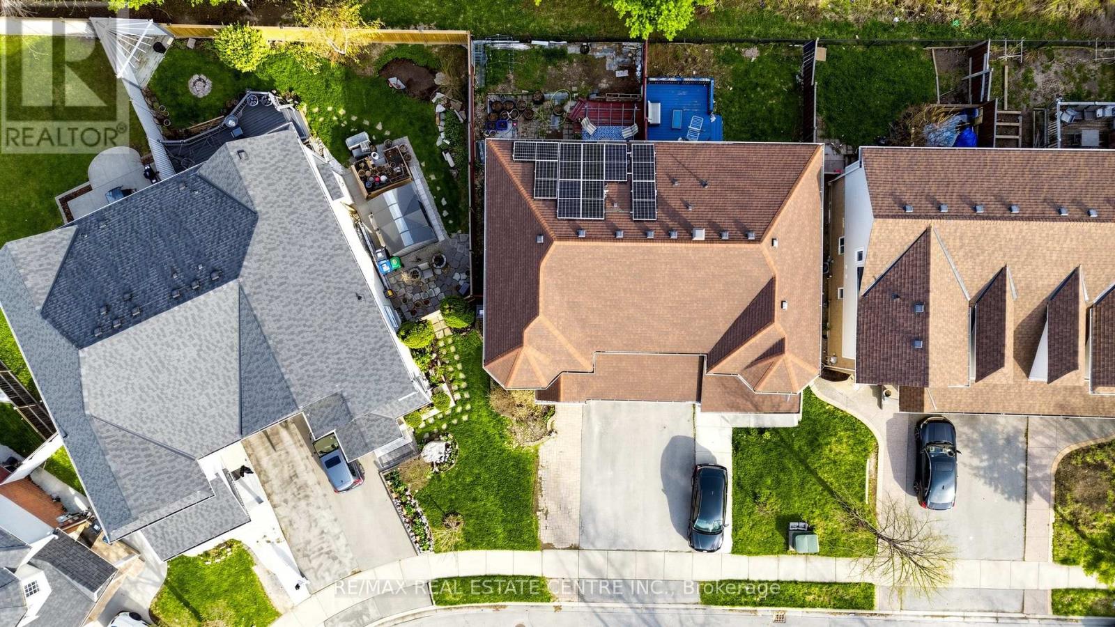 80 Sweetwood Circle, Brampton (Fletcher's Meadow), Ontario  L7A 2S1 - Photo 42 - W13142792