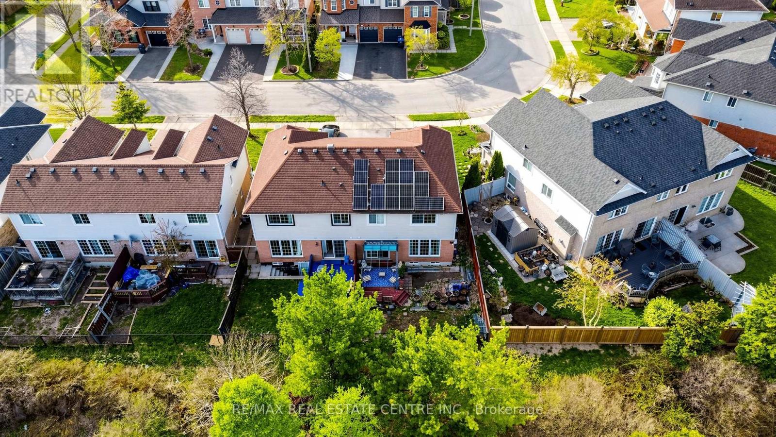 80 Sweetwood Circle, Brampton (Fletcher's Meadow), Ontario  L7A 2S1 - Photo 44 - W13142792