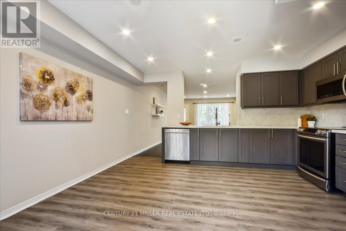 7 - 3100 Thomas Street, Mississauga, Ontario  L5M 0T2 - Photo 12 - W13142802