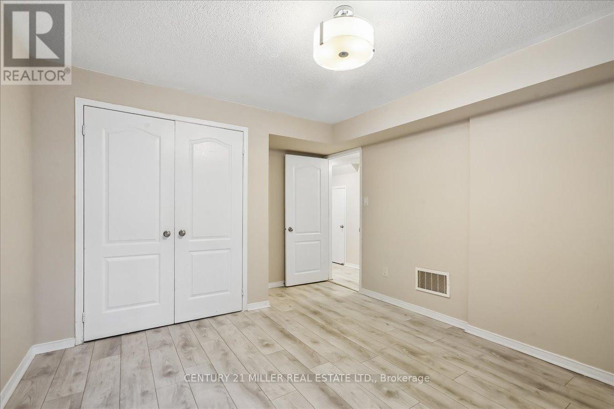 7 - 3100 Thomas Street, Mississauga, Ontario  L5M 0T2 - Photo 25 - W13142802