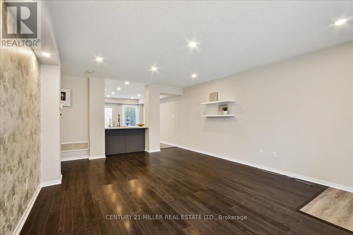 7 - 3100 Thomas Street, Mississauga, Ontario  L5M 0T2 - Photo 5 - W13142802