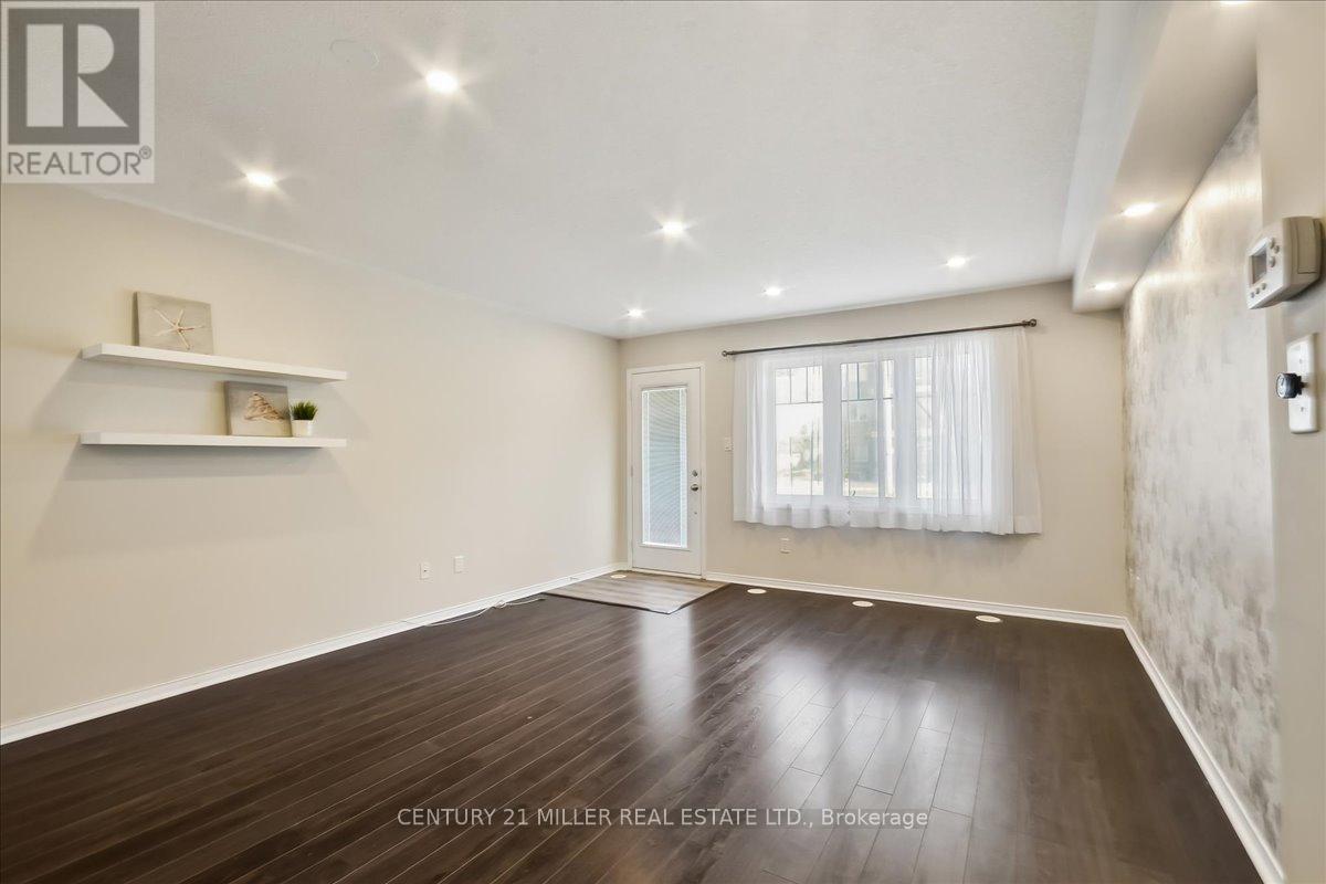 7 - 3100 Thomas Street, Mississauga, Ontario  L5M 0T2 - Photo 6 - W13142802