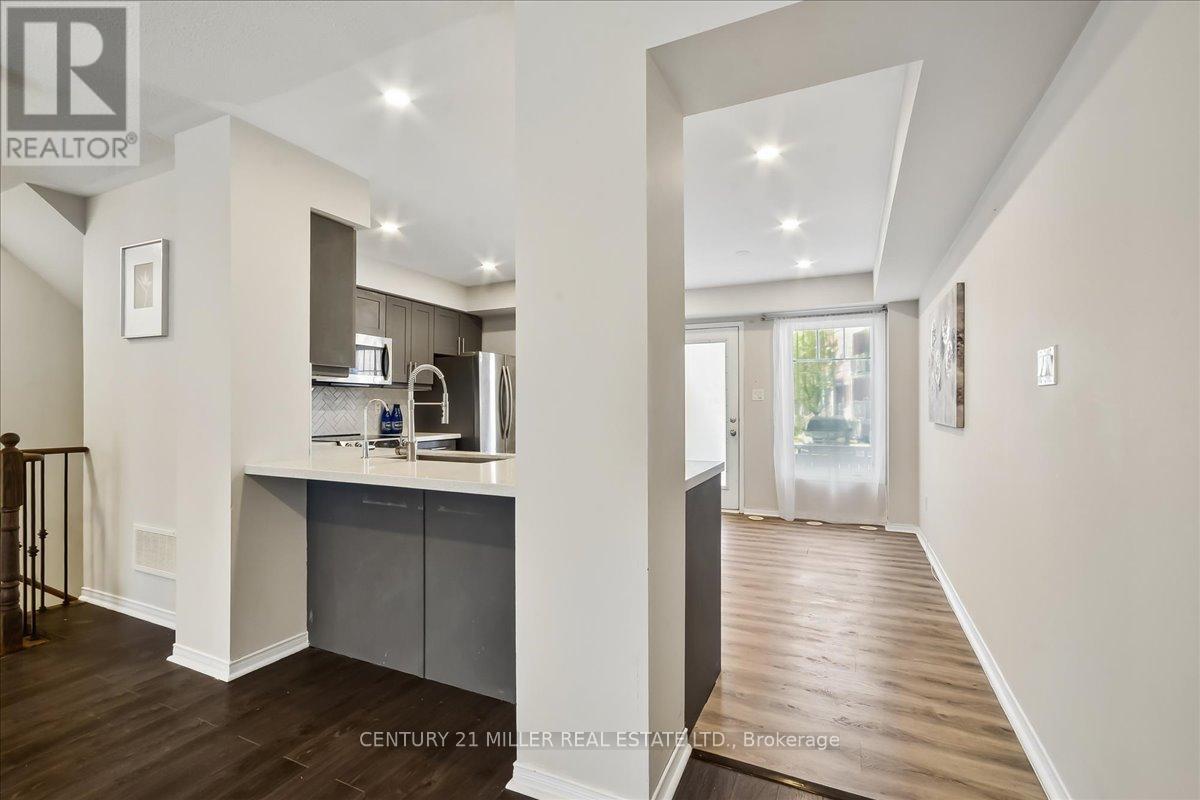 7 - 3100 Thomas Street, Mississauga, Ontario  L5M 0T2 - Photo 9 - W13142802