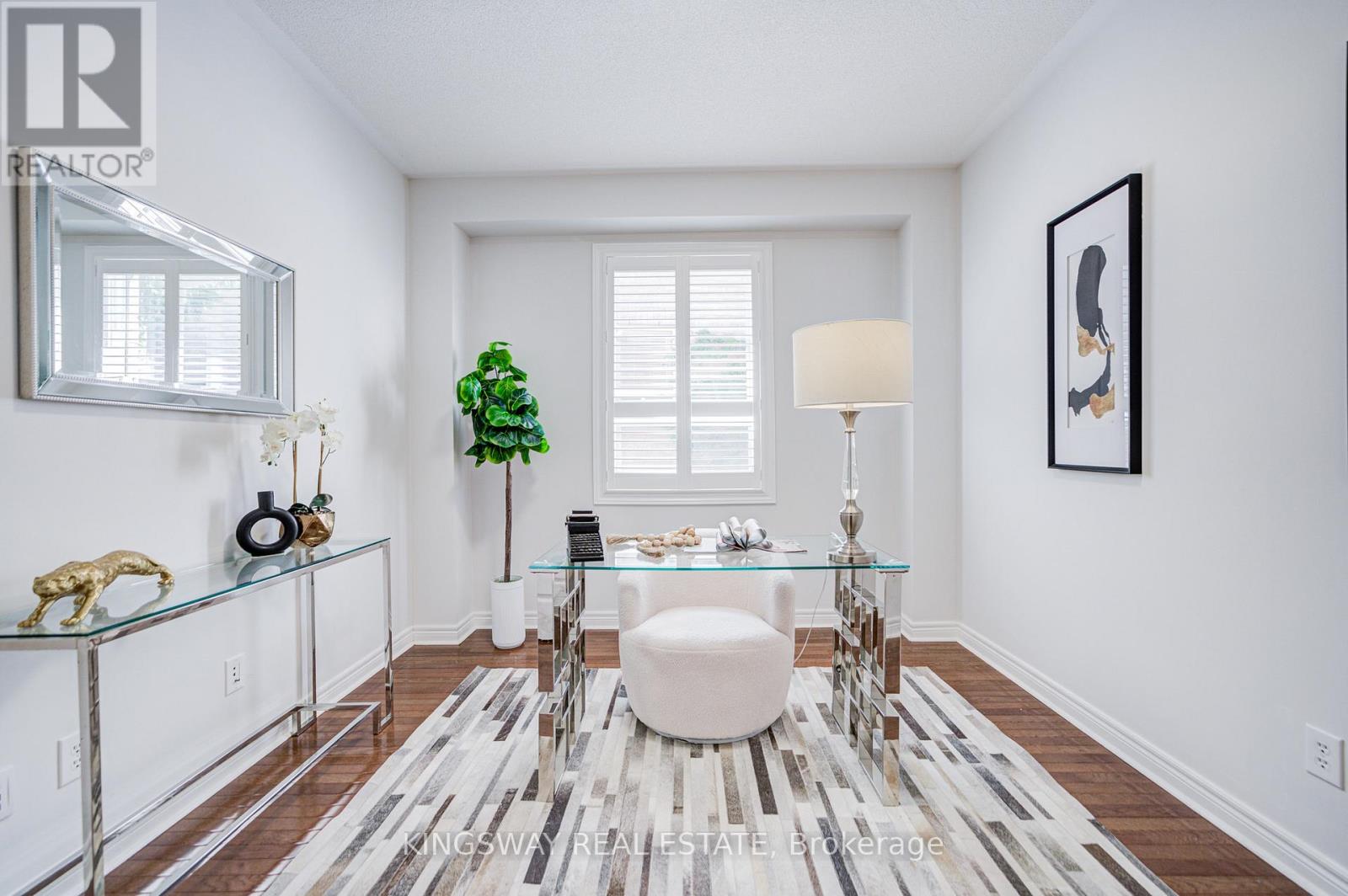 2083 Willhaven Trail, Oakville, Ontario  L6M 5G3 - Photo 10 - W13142820