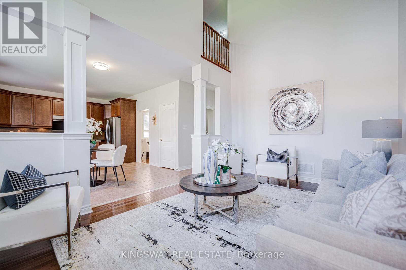 2083 Willhaven Trail, Oakville, Ontario  L6M 5G3 - Photo 14 - W13142820