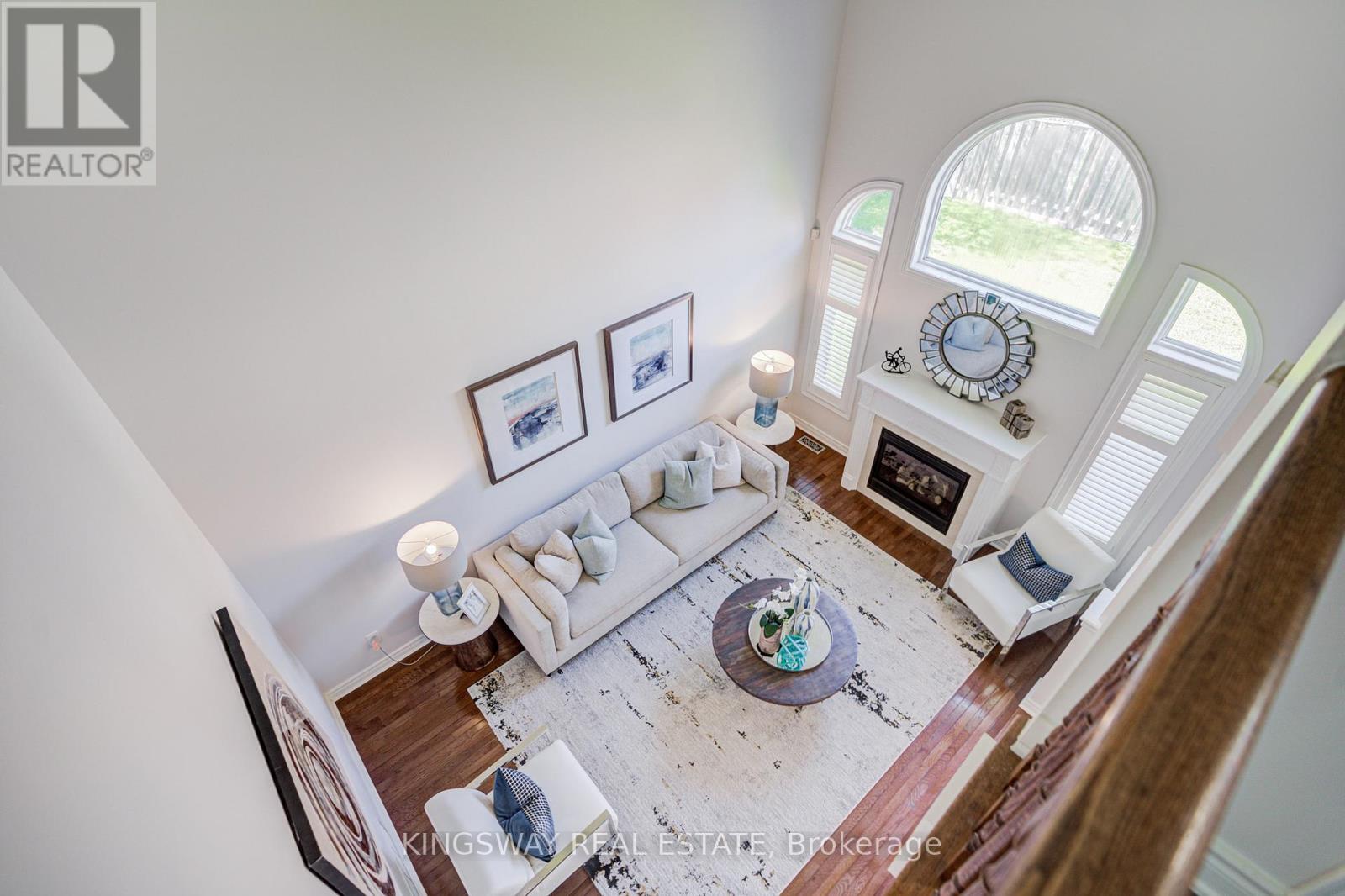 2083 Willhaven Trail, Oakville, Ontario  L6M 5G3 - Photo 15 - W13142820