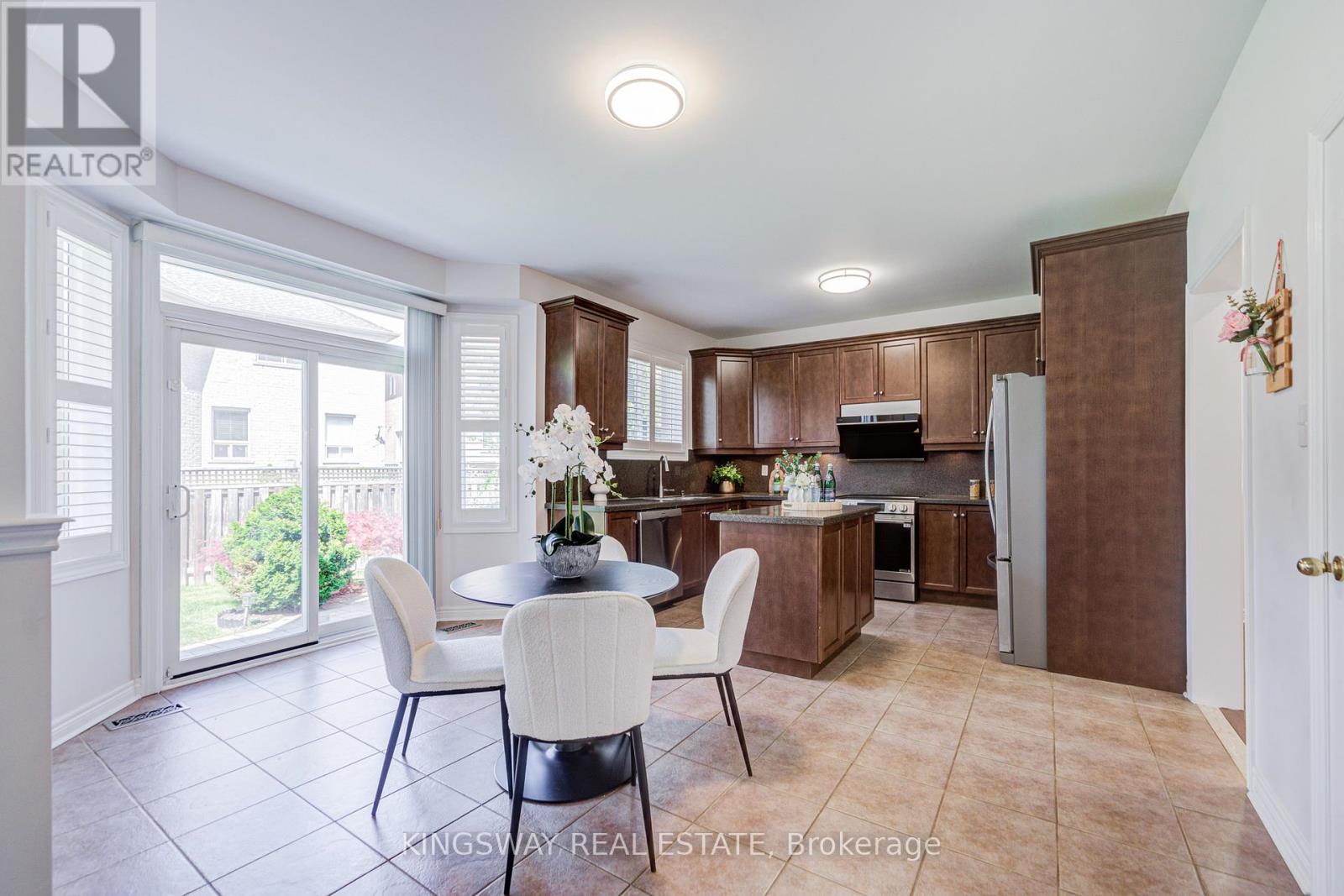 2083 Willhaven Trail, Oakville, Ontario  L6M 5G3 - Photo 16 - W13142820