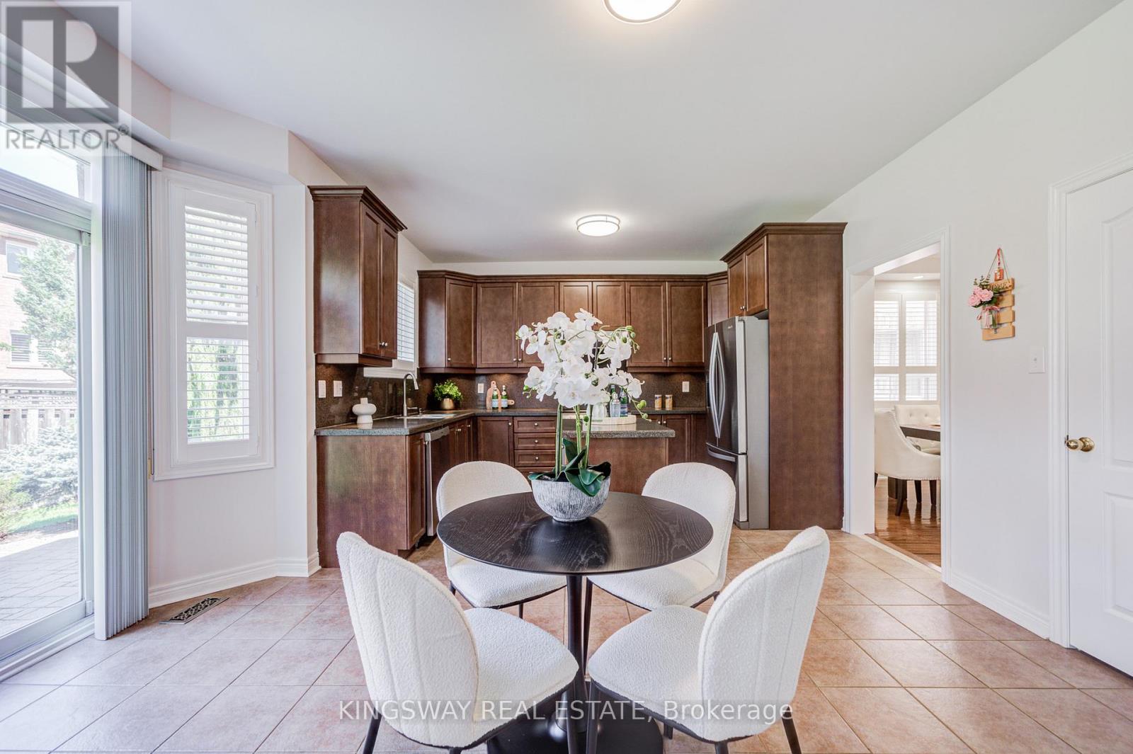 2083 Willhaven Trail, Oakville, Ontario  L6M 5G3 - Photo 17 - W13142820