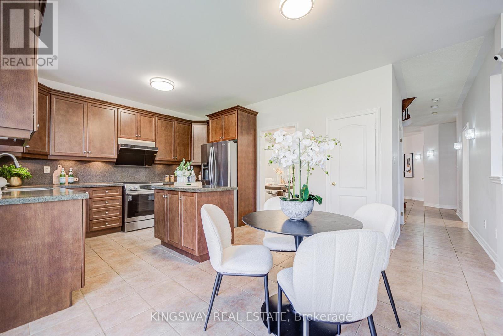 2083 Willhaven Trail, Oakville, Ontario  L6M 5G3 - Photo 18 - W13142820