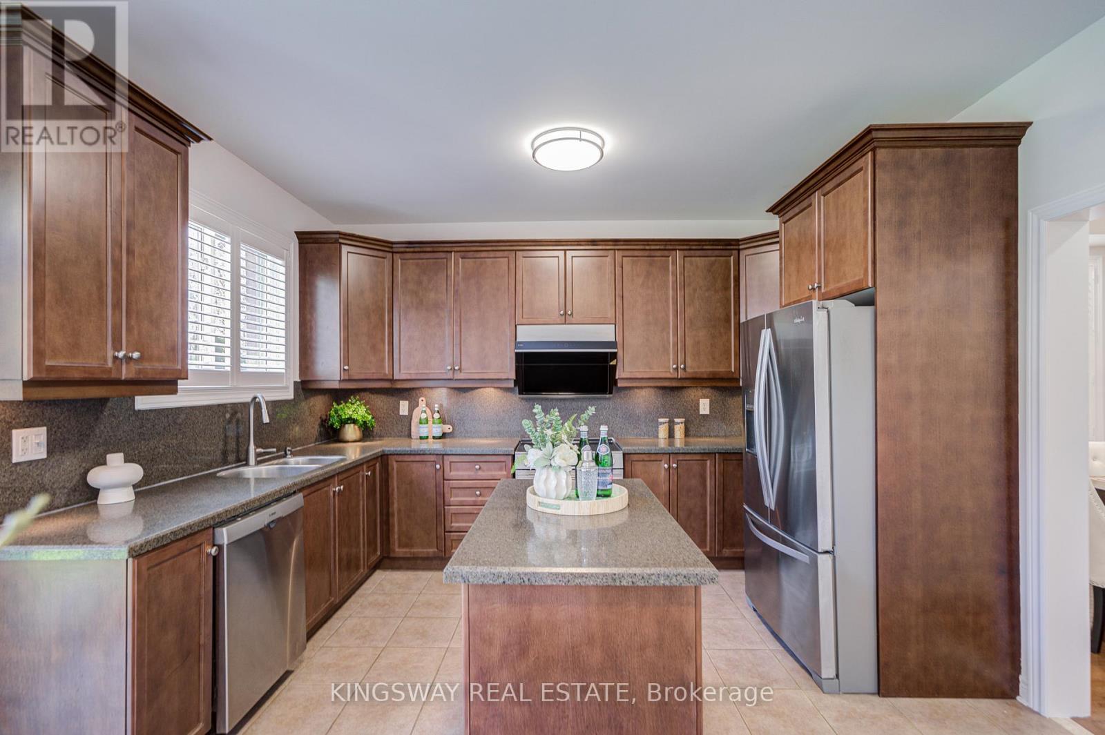 2083 Willhaven Trail, Oakville, Ontario  L6M 5G3 - Photo 20 - W13142820