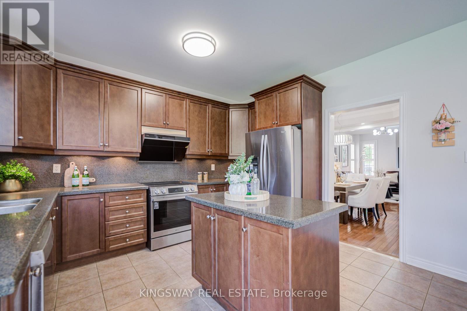 2083 Willhaven Trail, Oakville, Ontario  L6M 5G3 - Photo 21 - W13142820