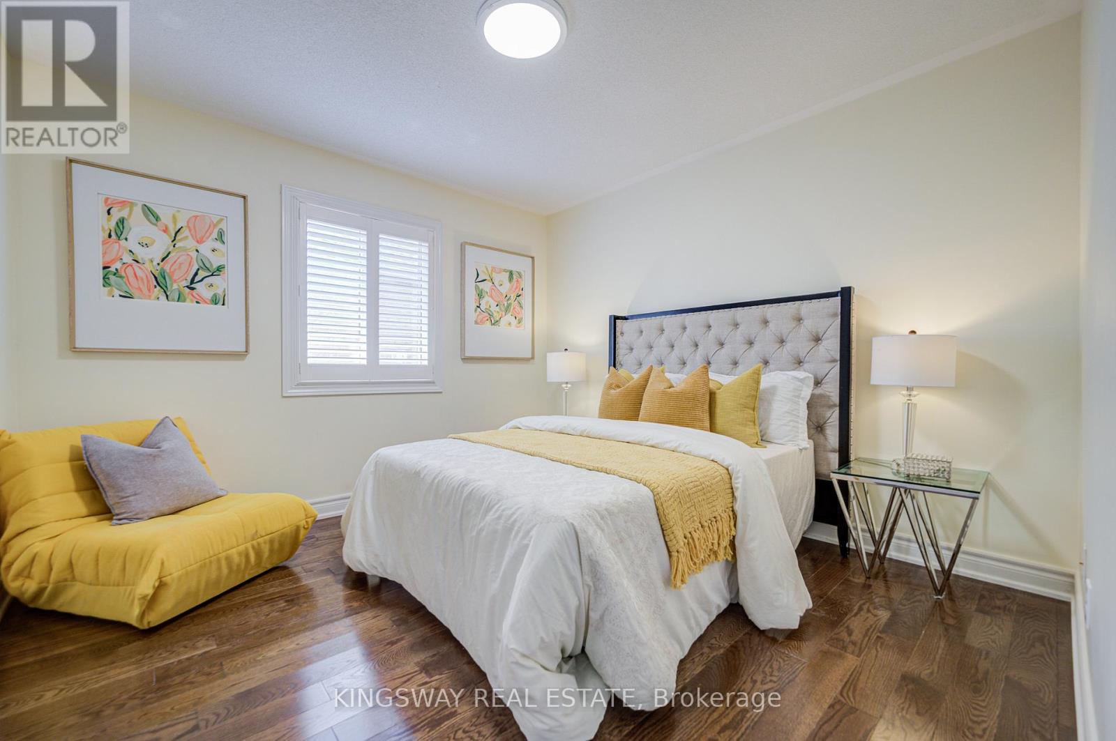 2083 Willhaven Trail, Oakville, Ontario  L6M 5G3 - Photo 22 - W13142820