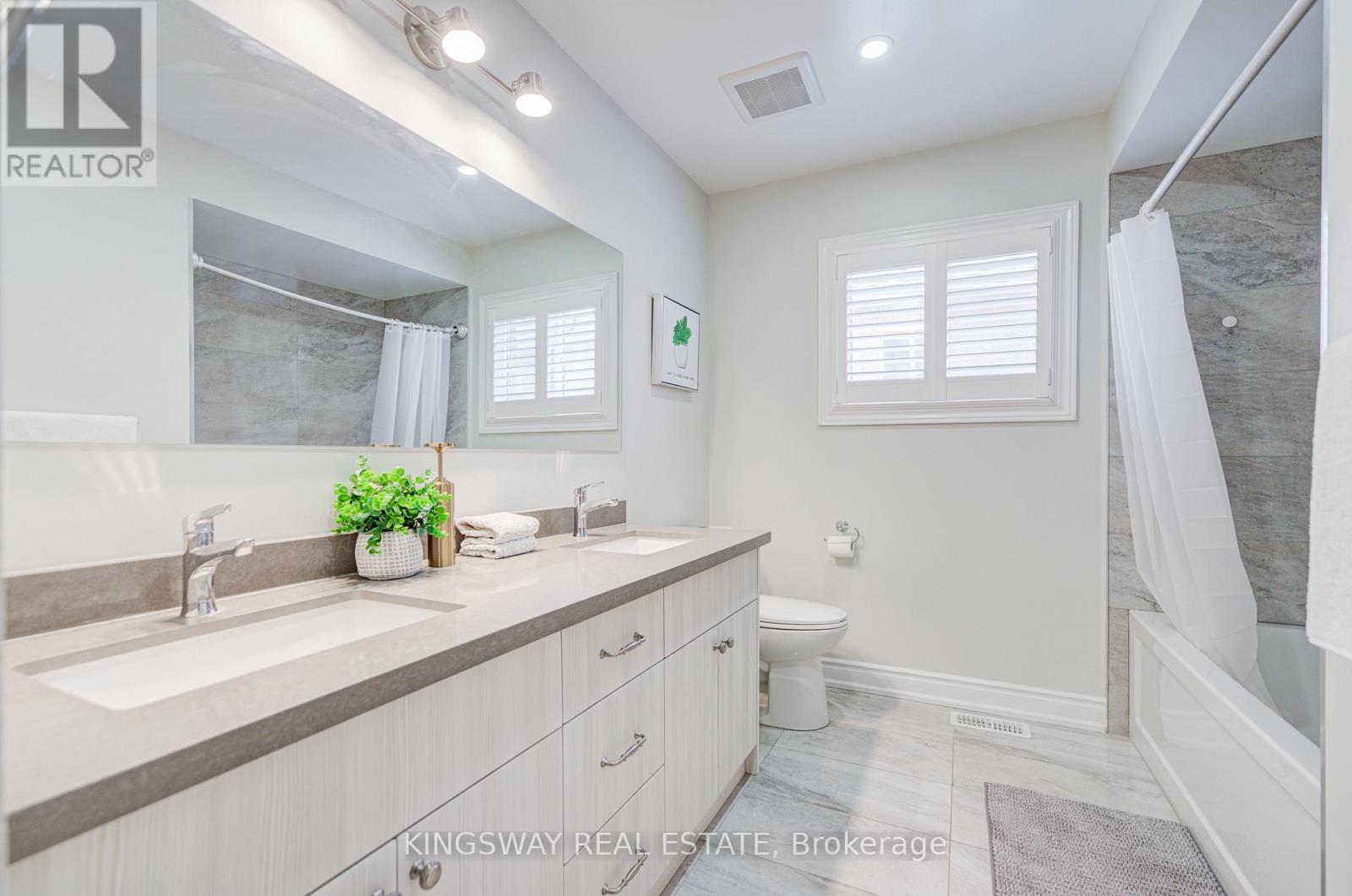 2083 Willhaven Trail, Oakville, Ontario  L6M 5G3 - Photo 23 - W13142820