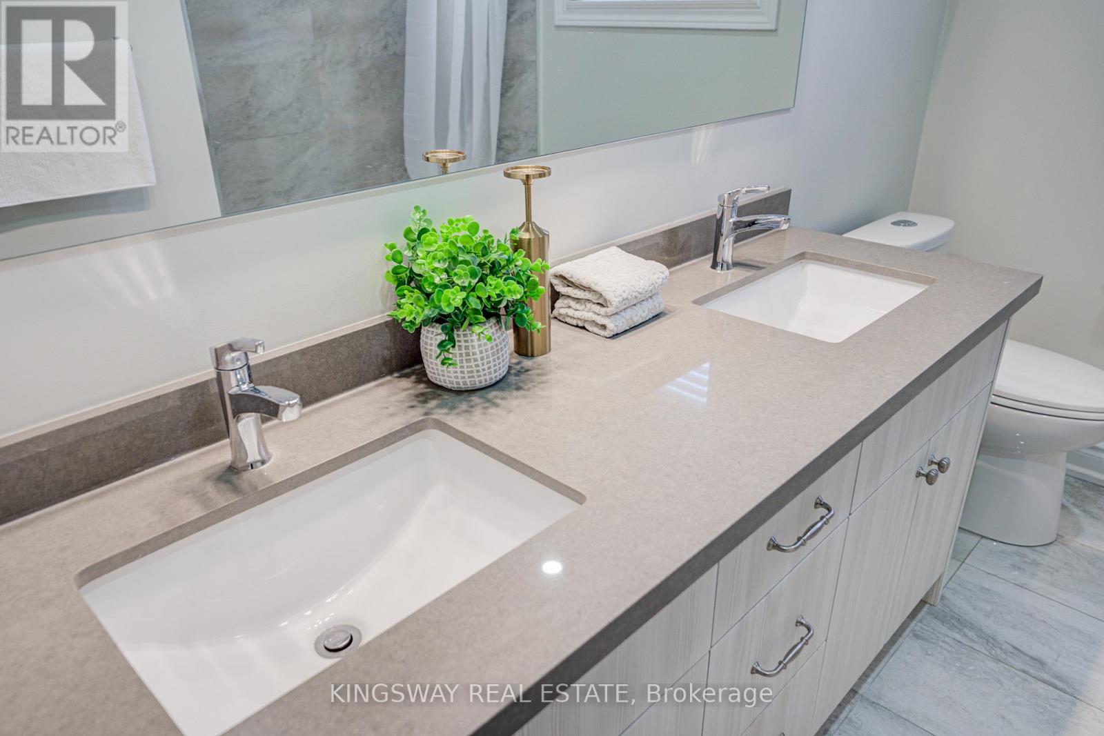 2083 Willhaven Trail, Oakville, Ontario  L6M 5G3 - Photo 24 - W13142820