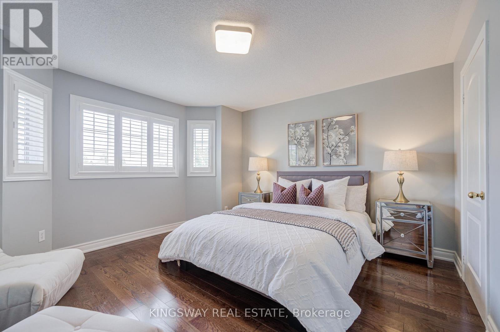 2083 Willhaven Trail, Oakville, Ontario  L6M 5G3 - Photo 25 - W13142820