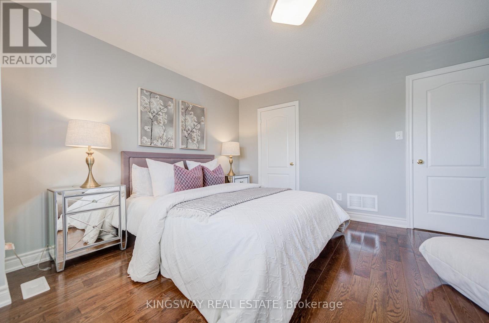 2083 Willhaven Trail, Oakville, Ontario  L6M 5G3 - Photo 26 - W13142820