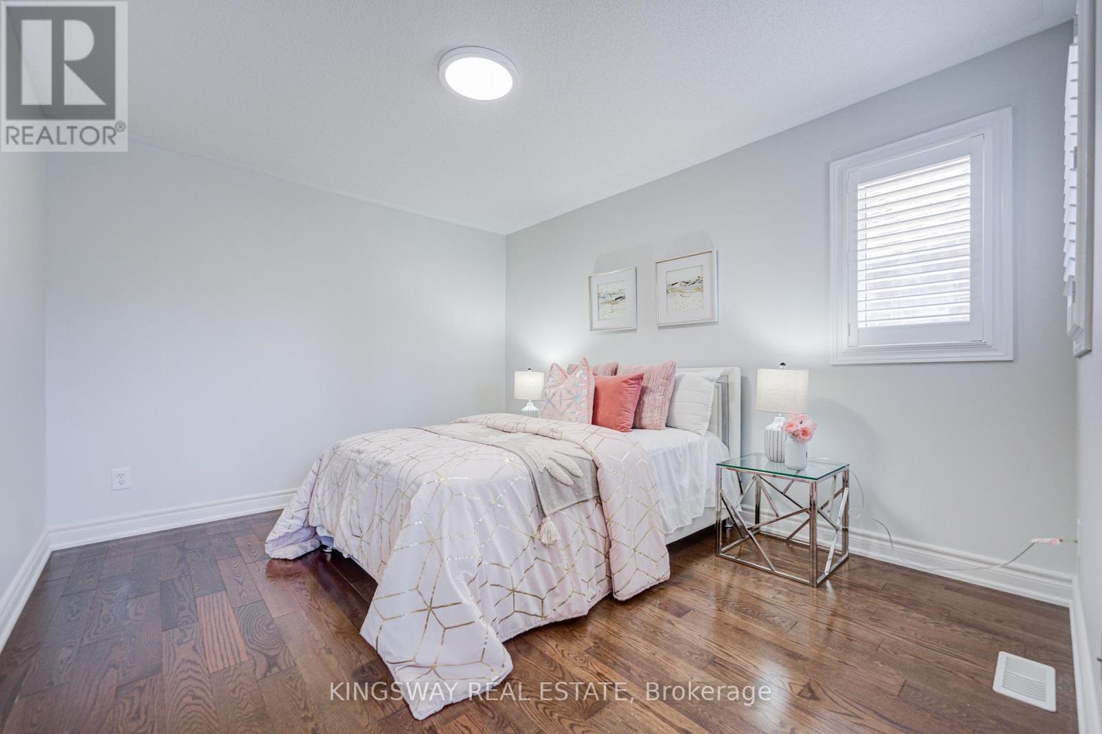 2083 Willhaven Trail, Oakville, Ontario  L6M 5G3 - Photo 27 - W13142820
