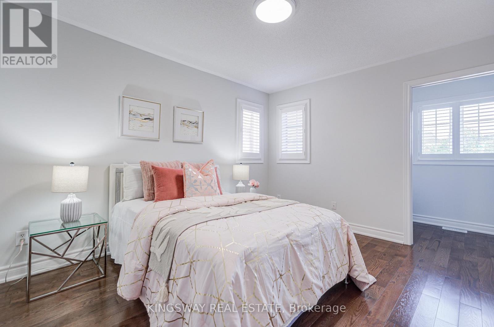 2083 Willhaven Trail, Oakville, Ontario  L6M 5G3 - Photo 28 - W13142820