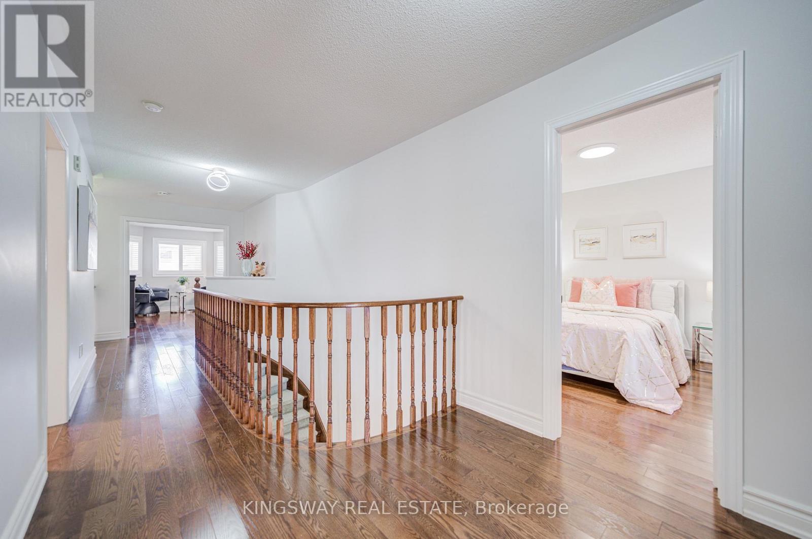 2083 Willhaven Trail, Oakville, Ontario  L6M 5G3 - Photo 29 - W13142820
