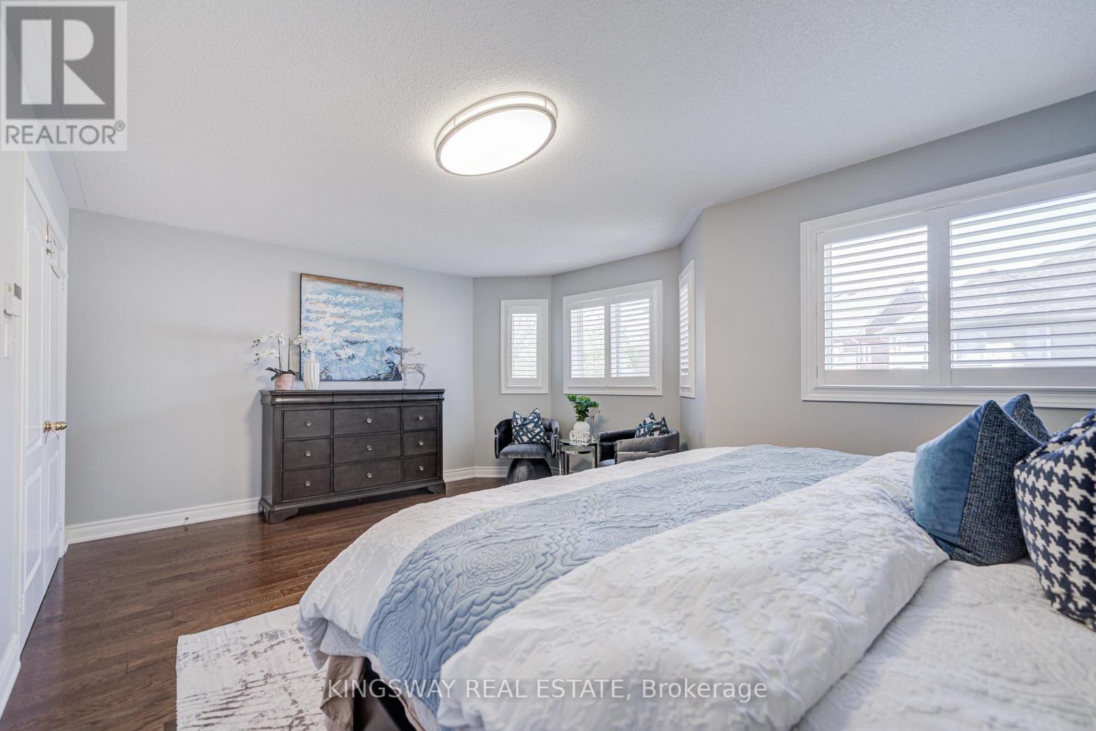 2083 Willhaven Trail, Oakville, Ontario  L6M 5G3 - Photo 30 - W13142820